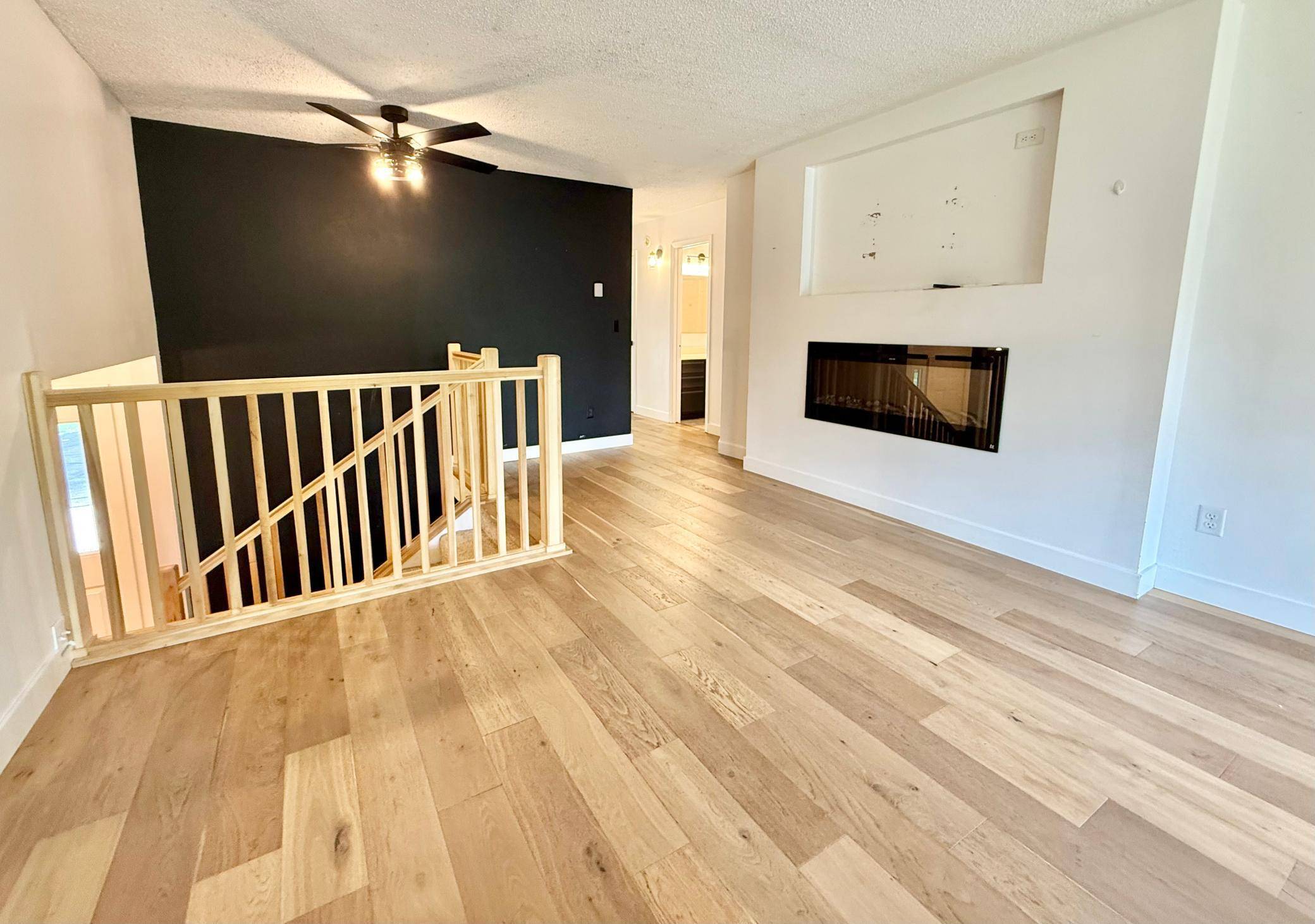 Thief River Falls, MN 56701,902 Oakmont DR