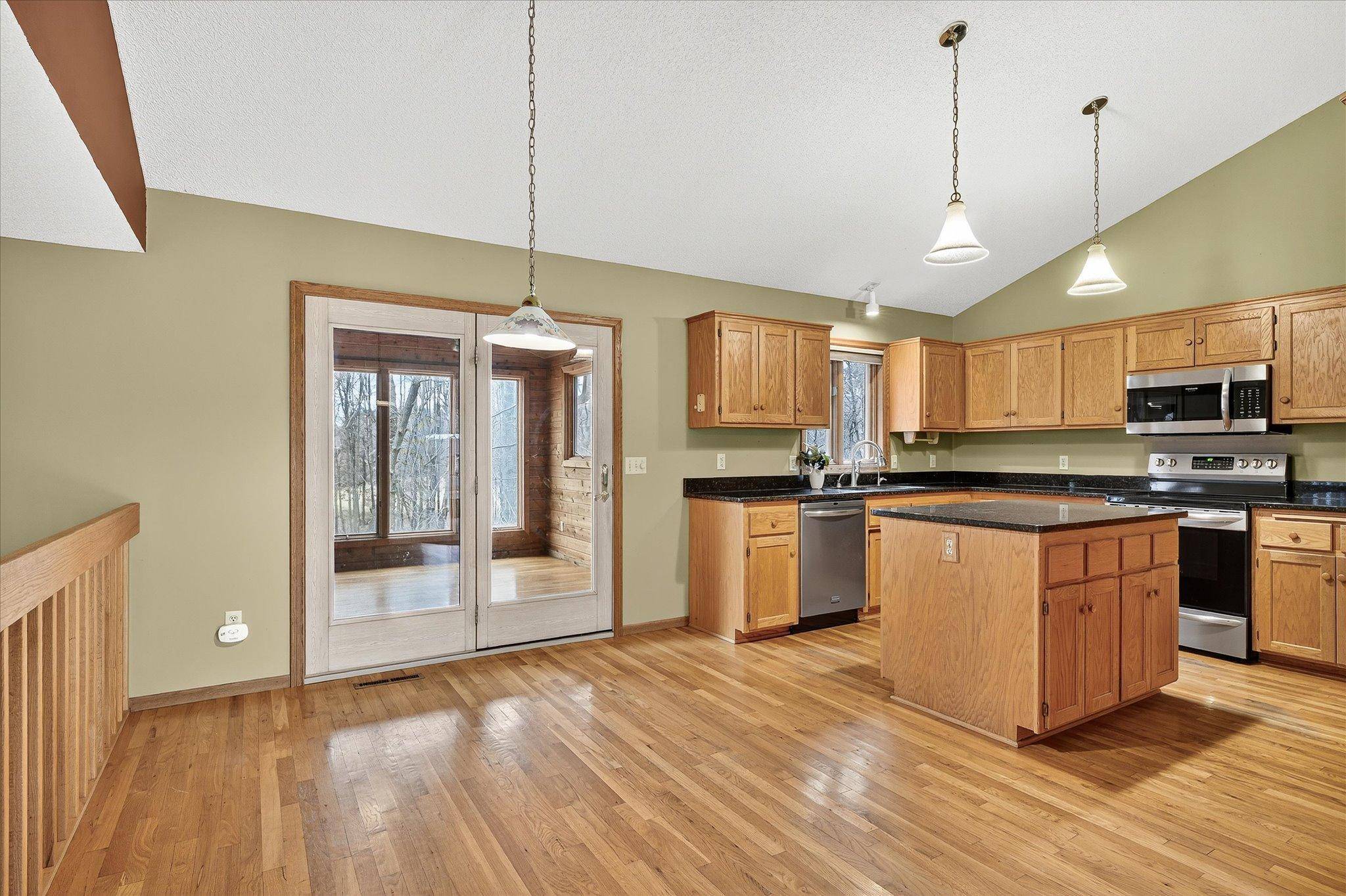 East Bethel, MN 55011,18246 Fillmore ST NE