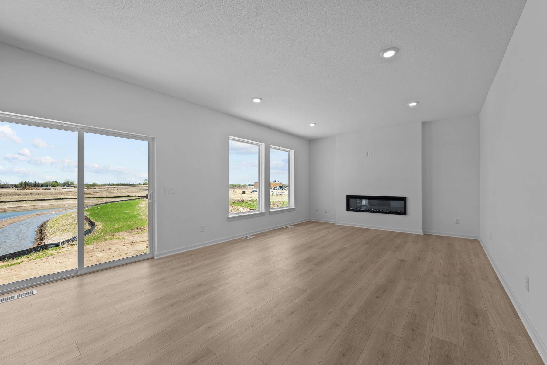 Dayton, MN 55369,11617 Minnesota LN N