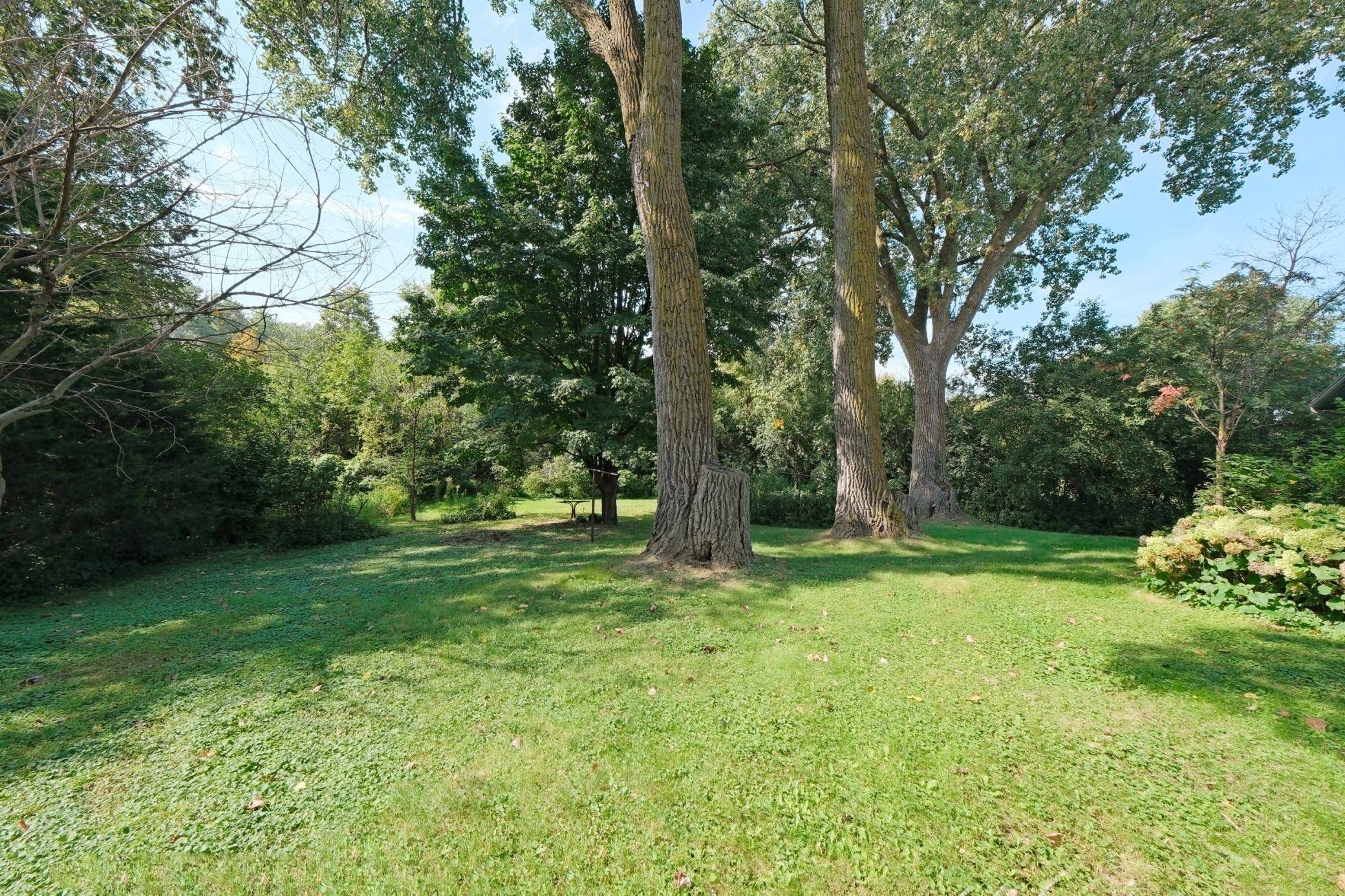 Wayzata, MN 55391,148X Ridgeview LN