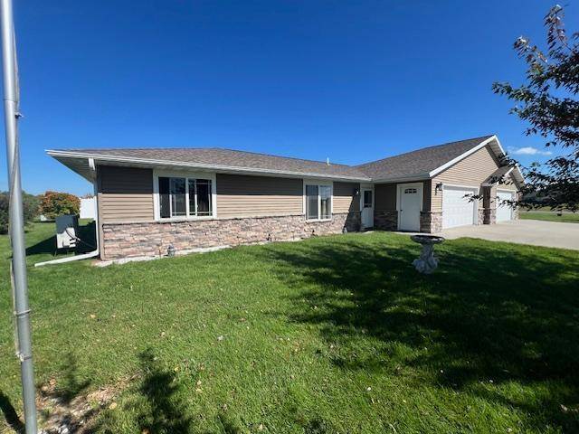 Perham, MN 56573,902 9th ST SW