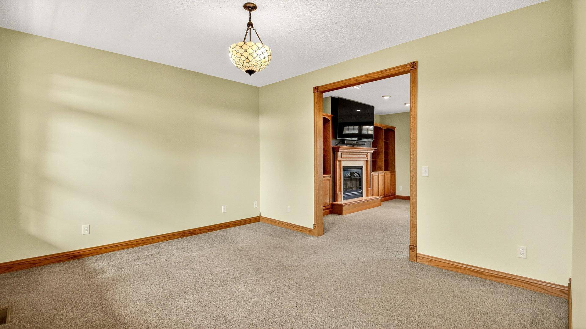 Lafayette Twp, WI 54729,17894 51st AVE