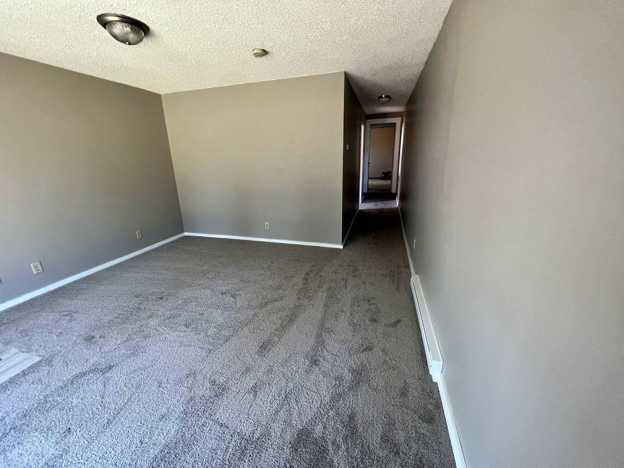 Waverly, MN 55390,408 Atlantic AVE