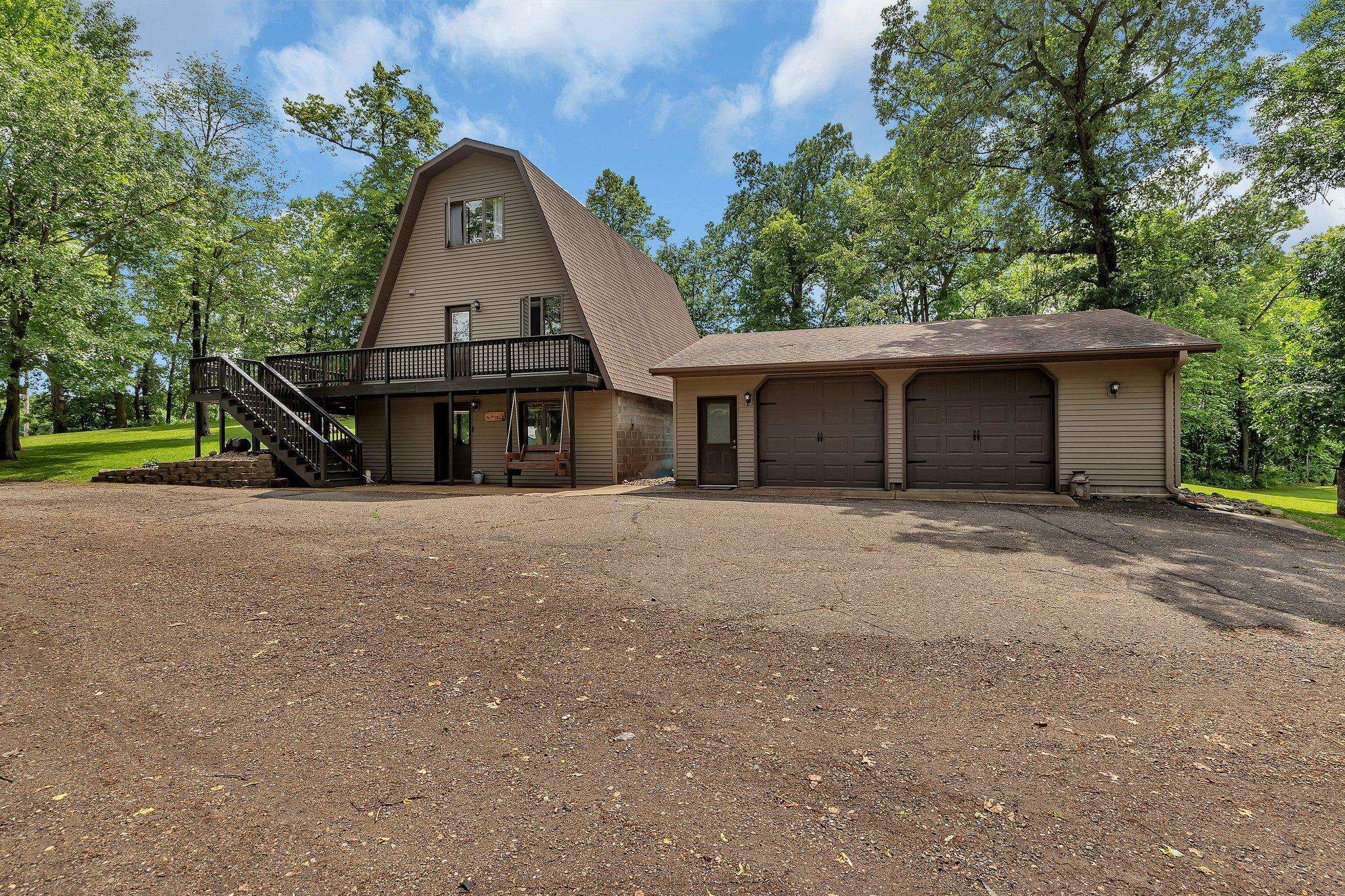 Albany, MN 56307,18918 County Road 54