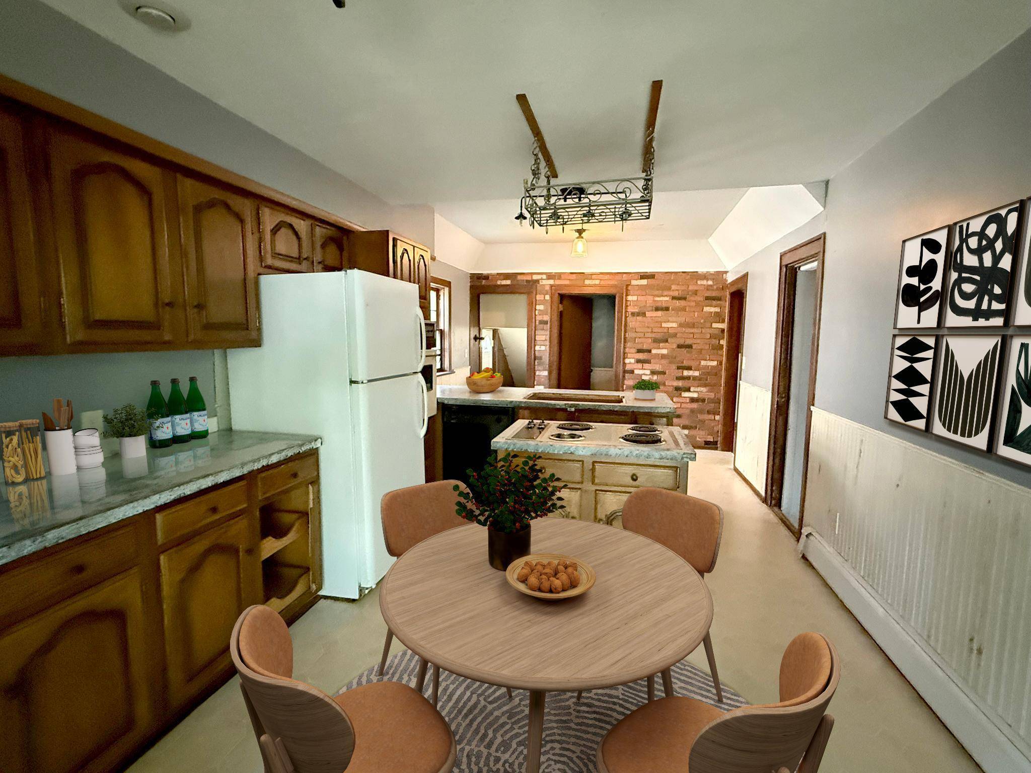 Albert Lea, MN 56007,115 N 2nd AVE