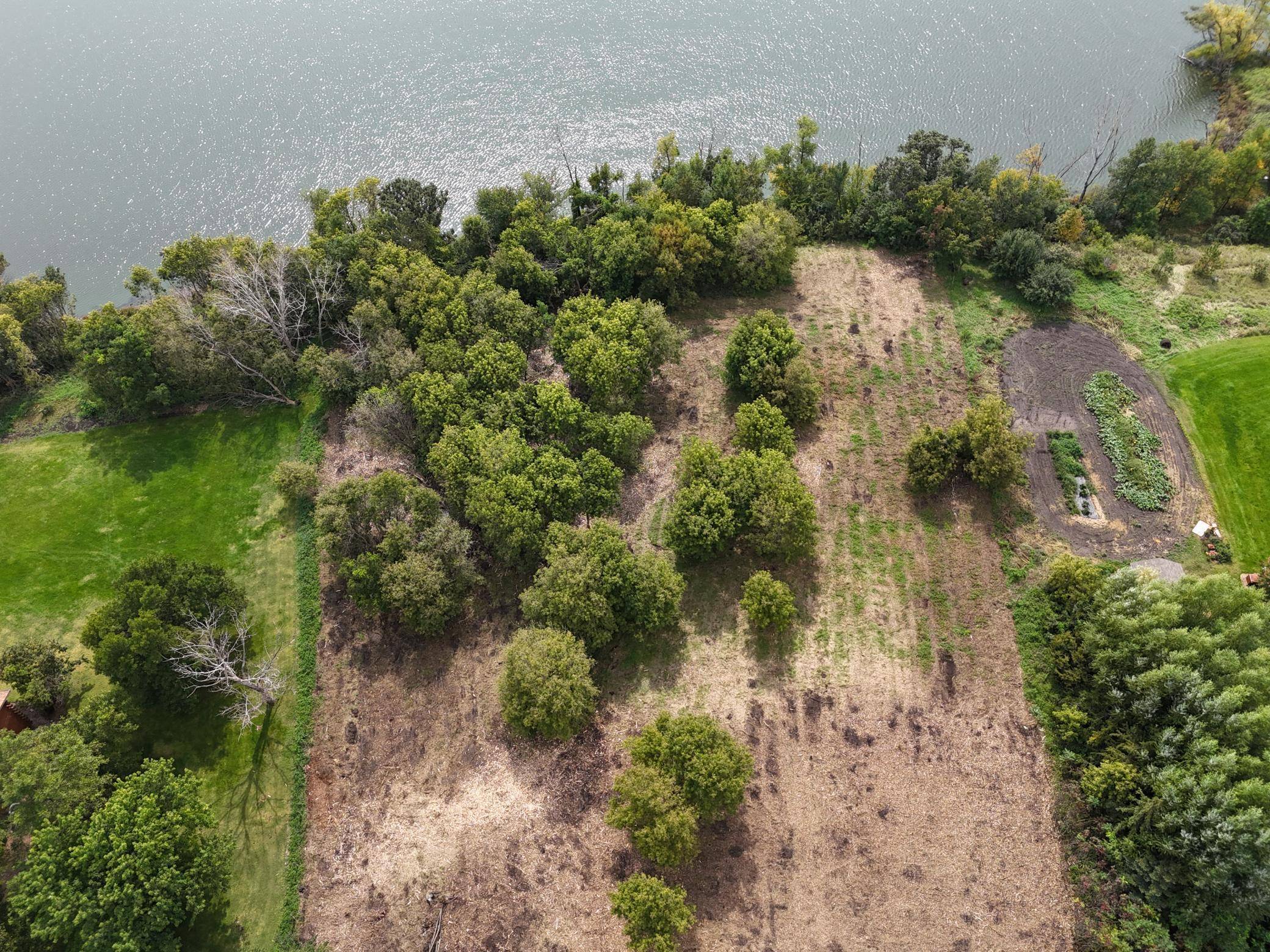 Morris Twp, MN 56267,TBD Wintermute LN