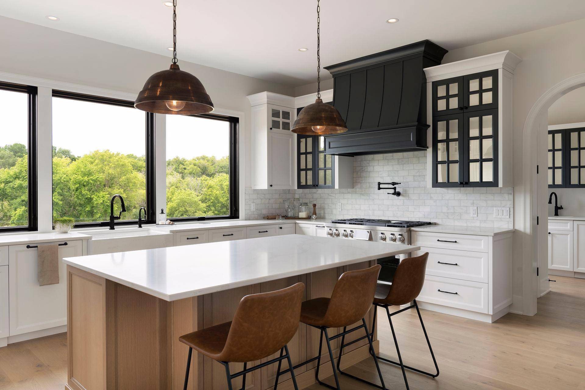 Independence, MN 55359,6695 Mckown CT