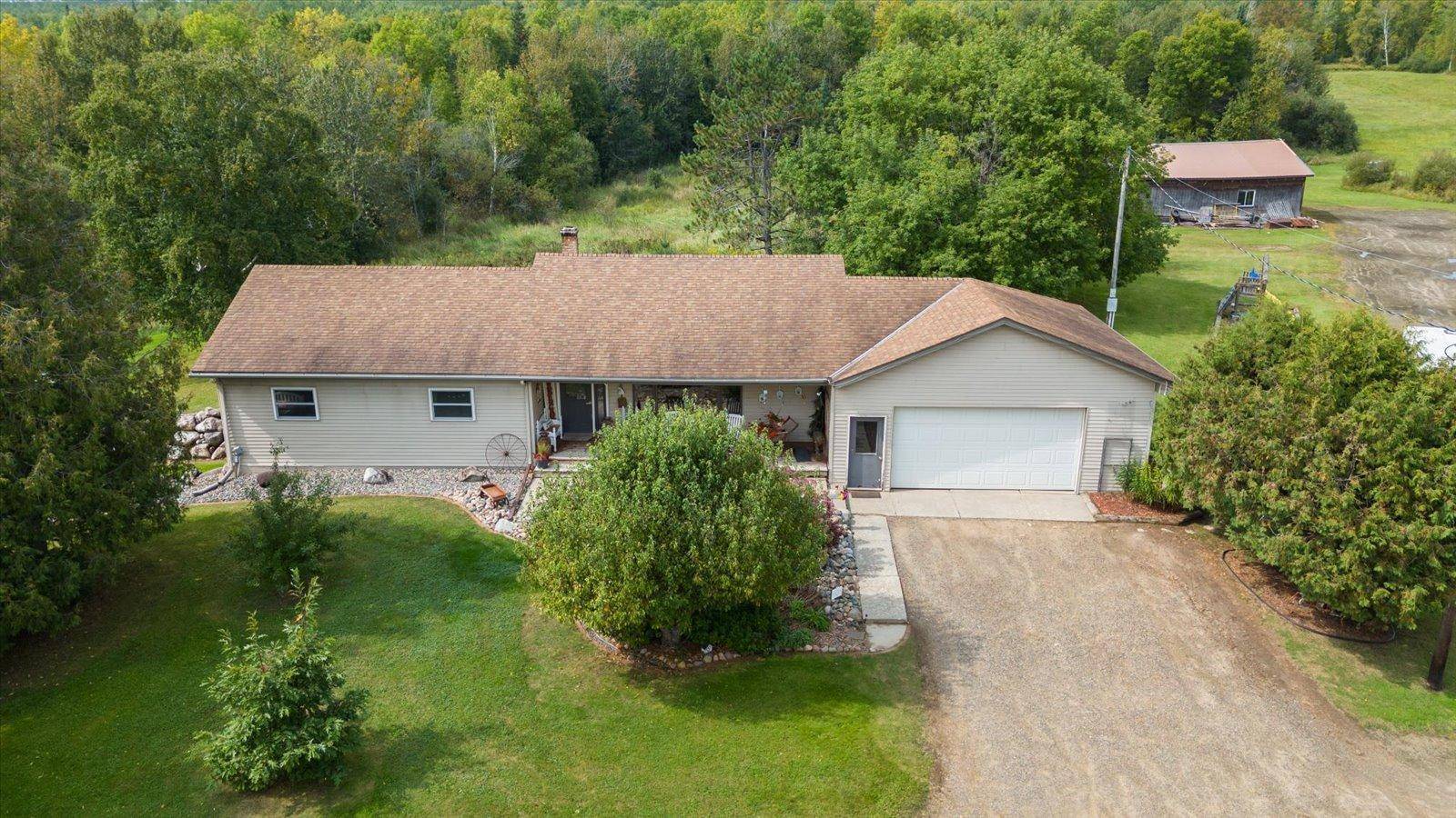 Spang Twp, MN 55748,11599 US Highway 169
