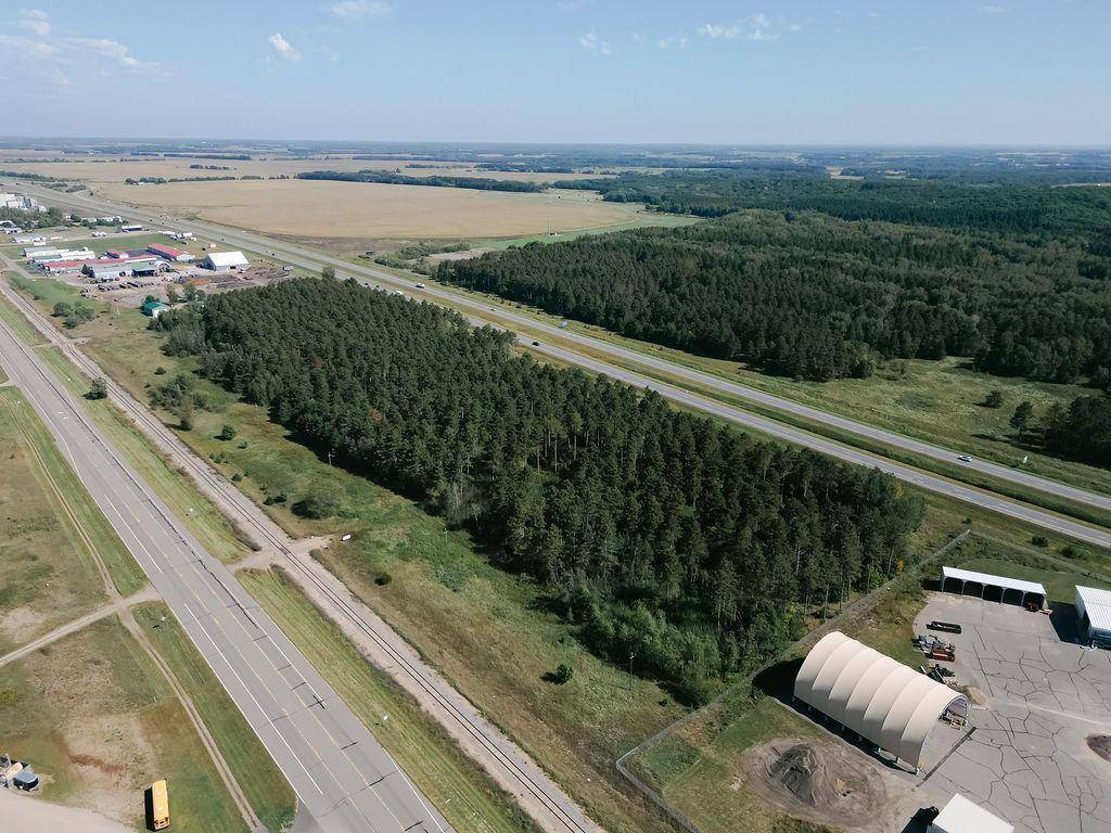 Little Falls, MN 56345,TBD Haven Road