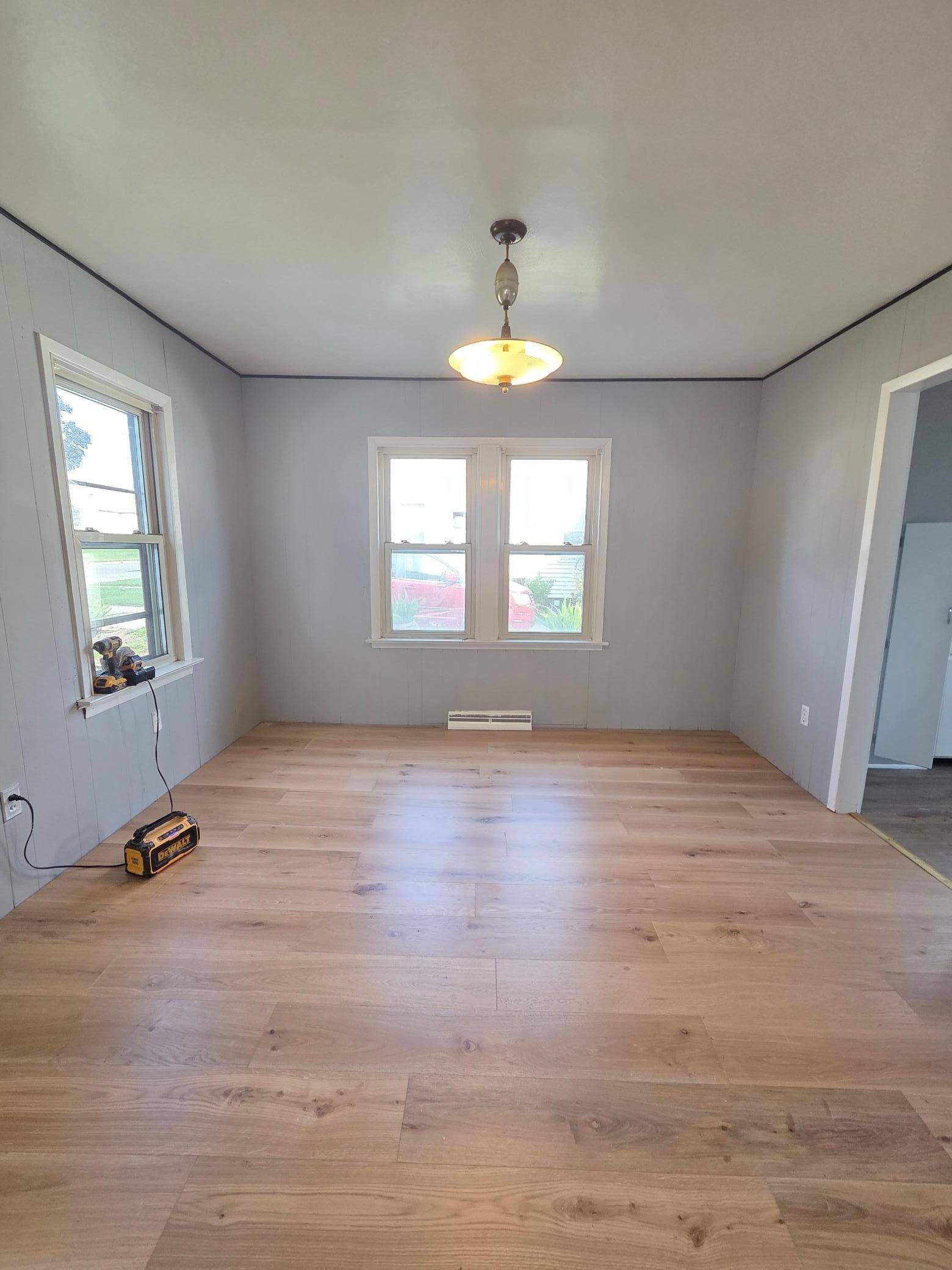 Caledonia, MN 55921,824 E Washington ST