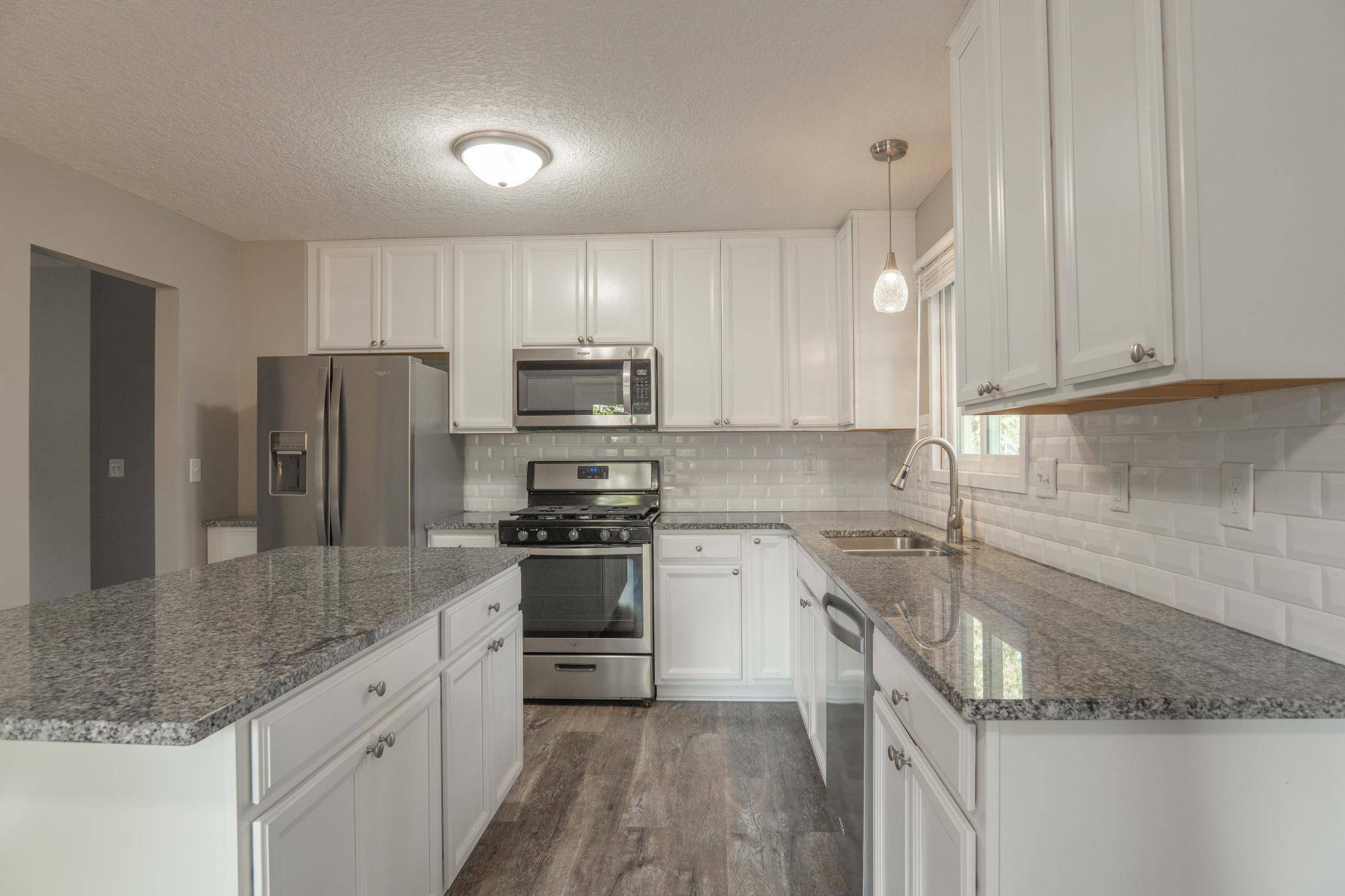 Chaska, MN 55318,205 Cardinal CT