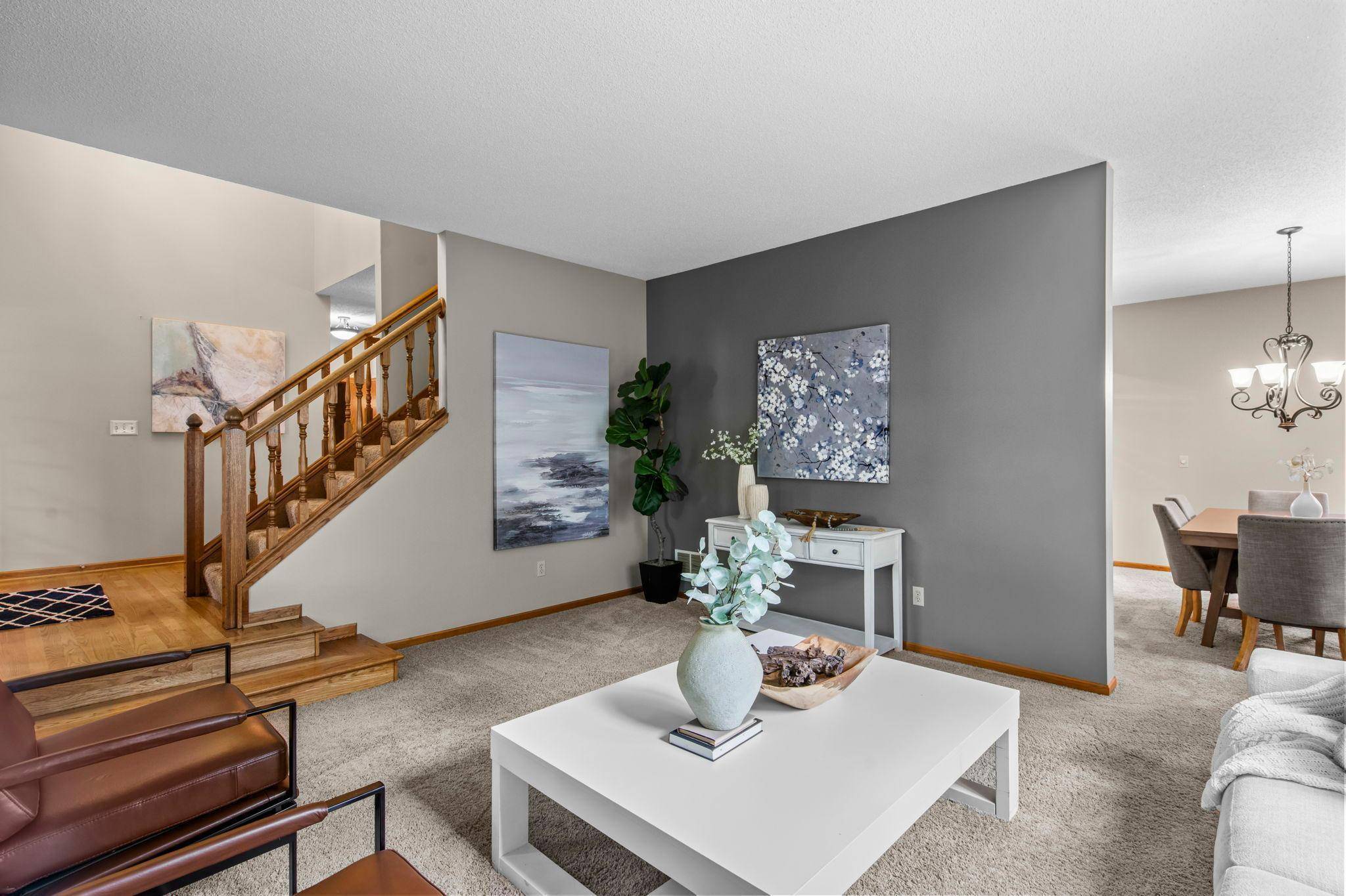 Eden Prairie, MN 55347,16344 Millford DR