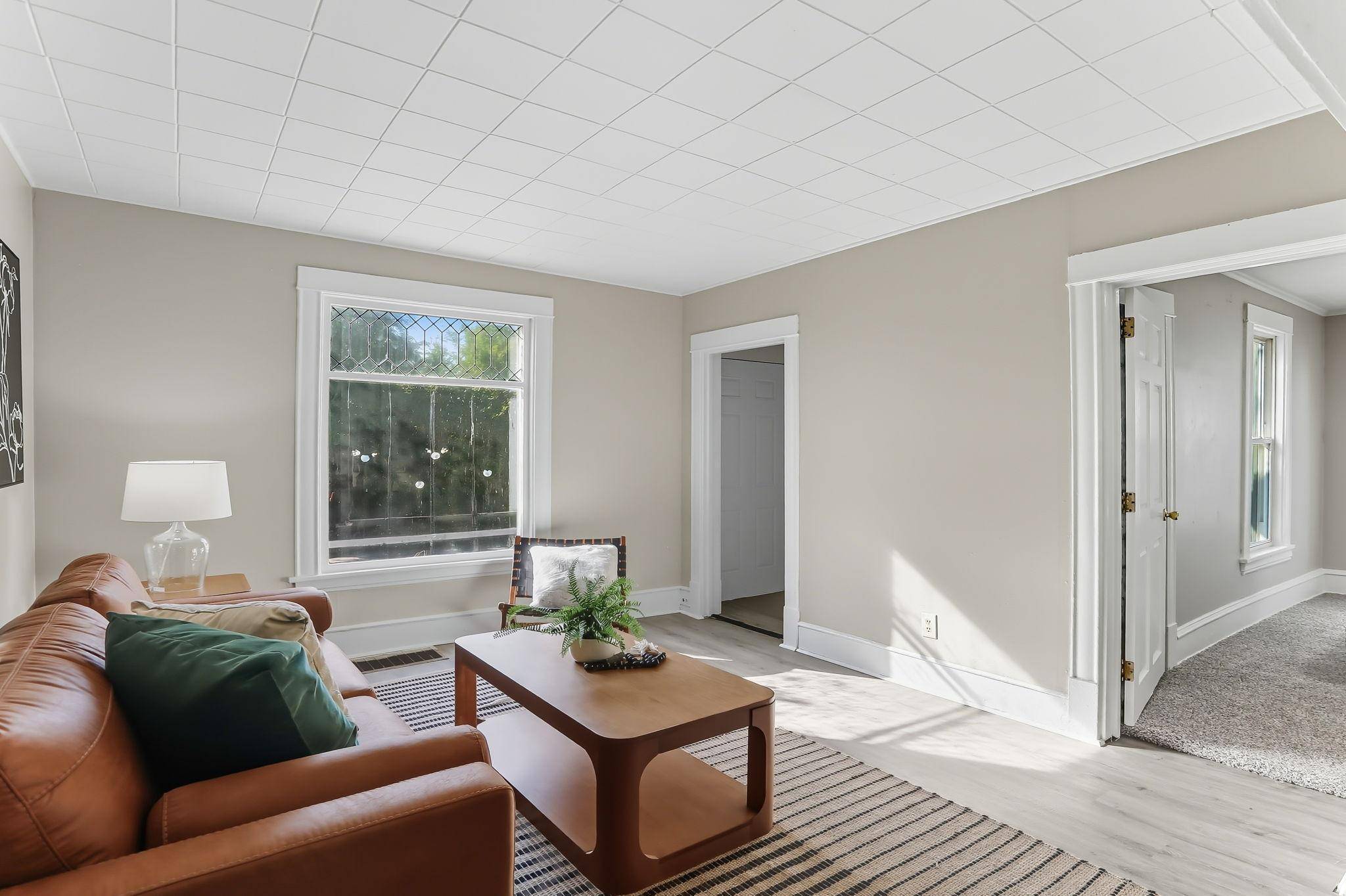 Minneapolis, MN 55412,3654 Colfax AVE N