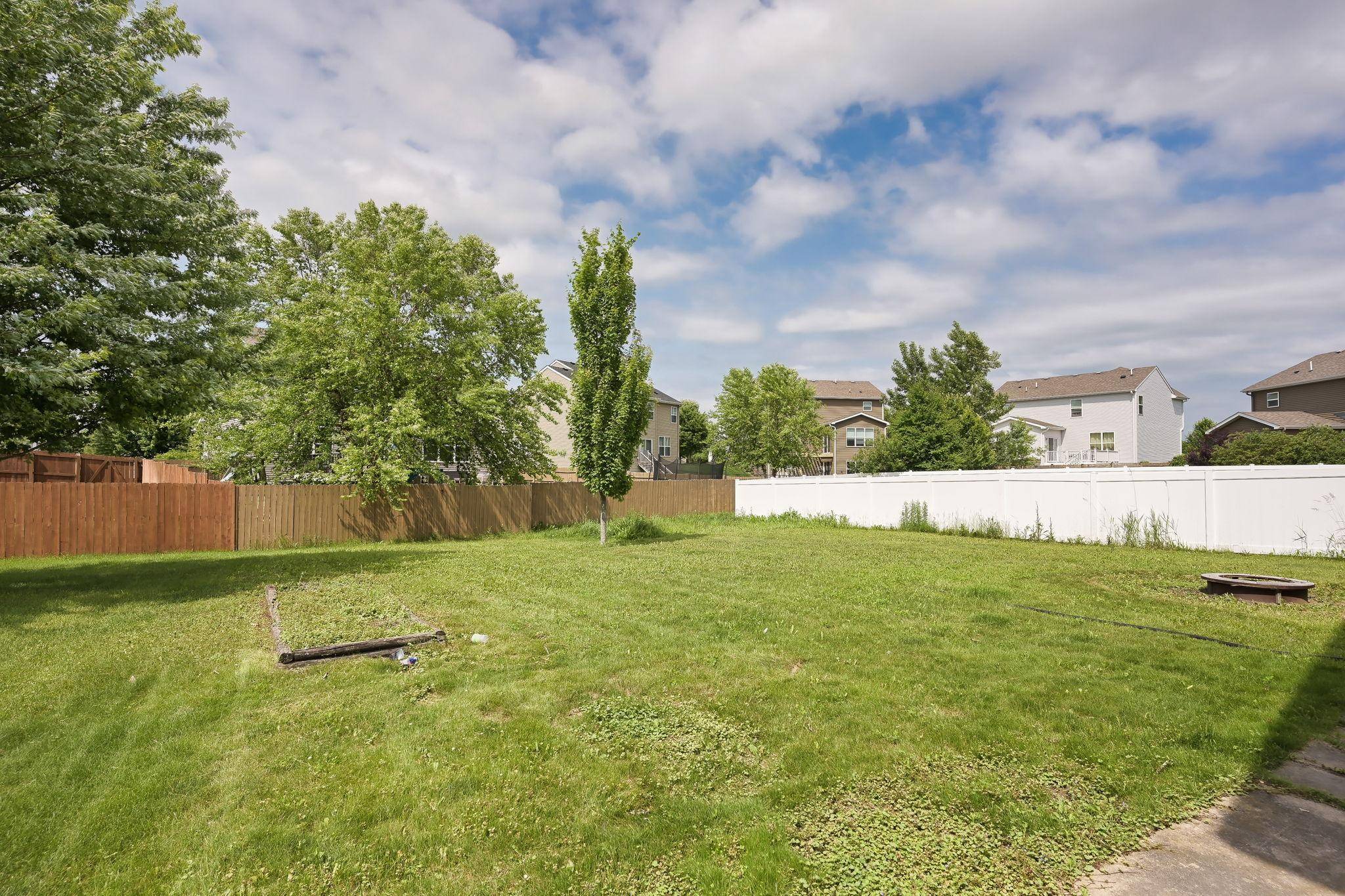 Otsego, MN 55330,12344 67th ST NE