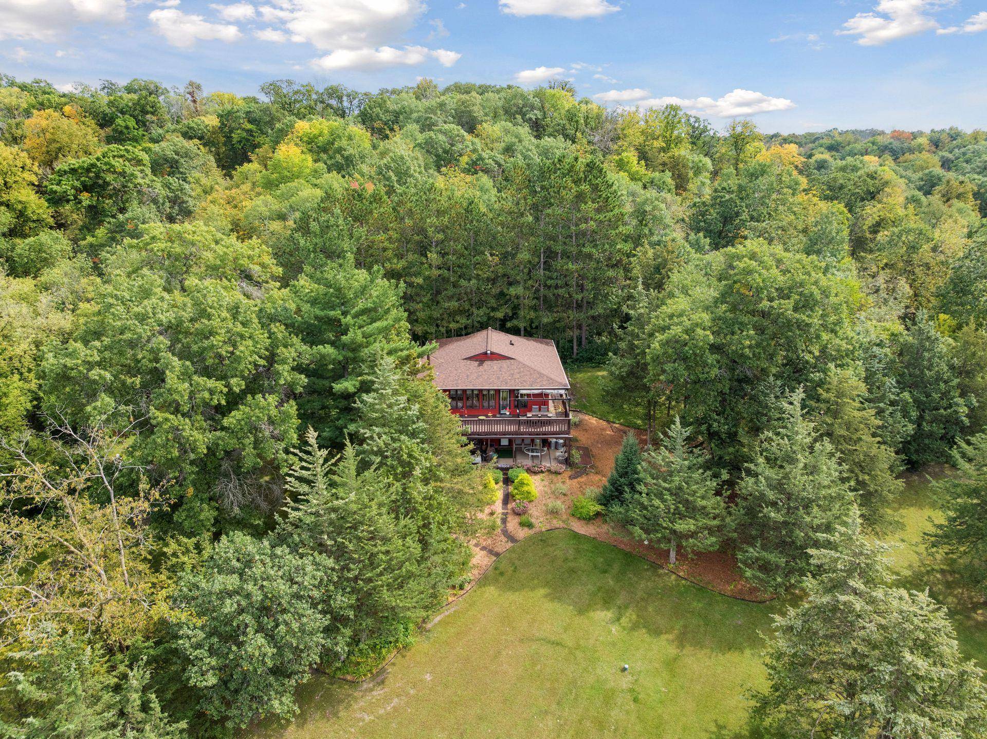 River Falls, WI 54022,149 E Quarry RD