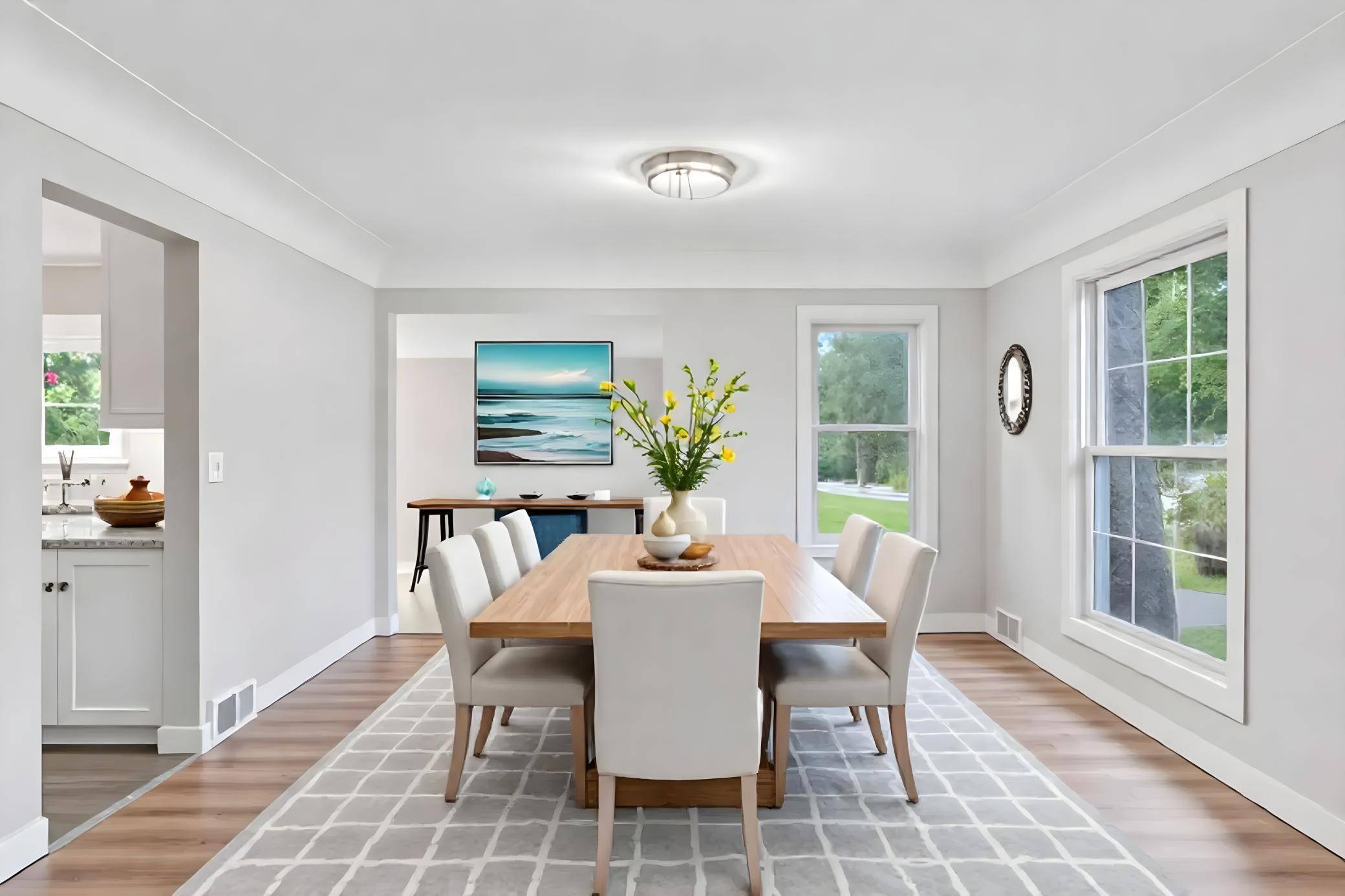 Minnetonka, MN 55345,3401 Meadow LN