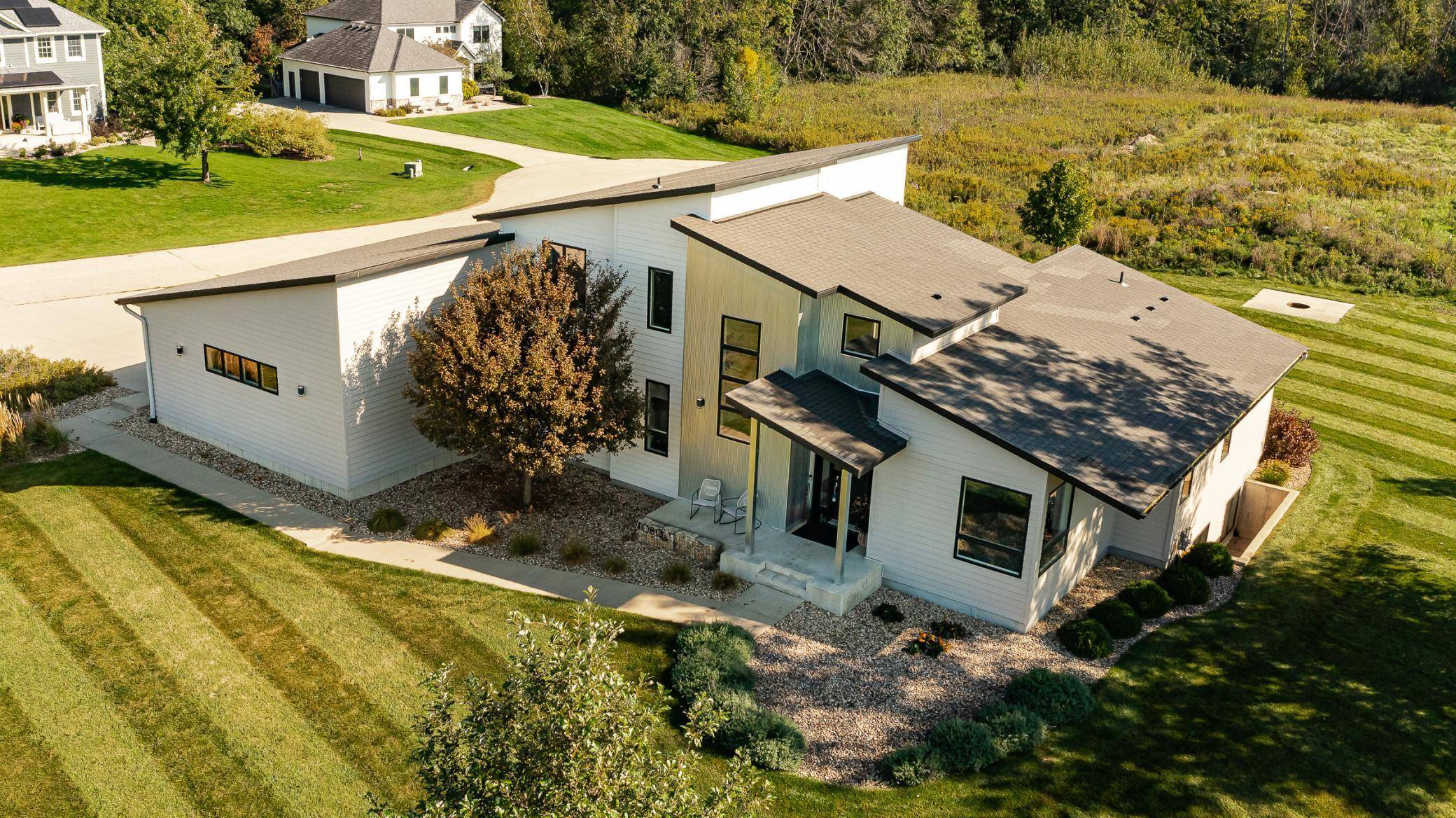 Rochester, MN 55902,4080 Ironton LN SW