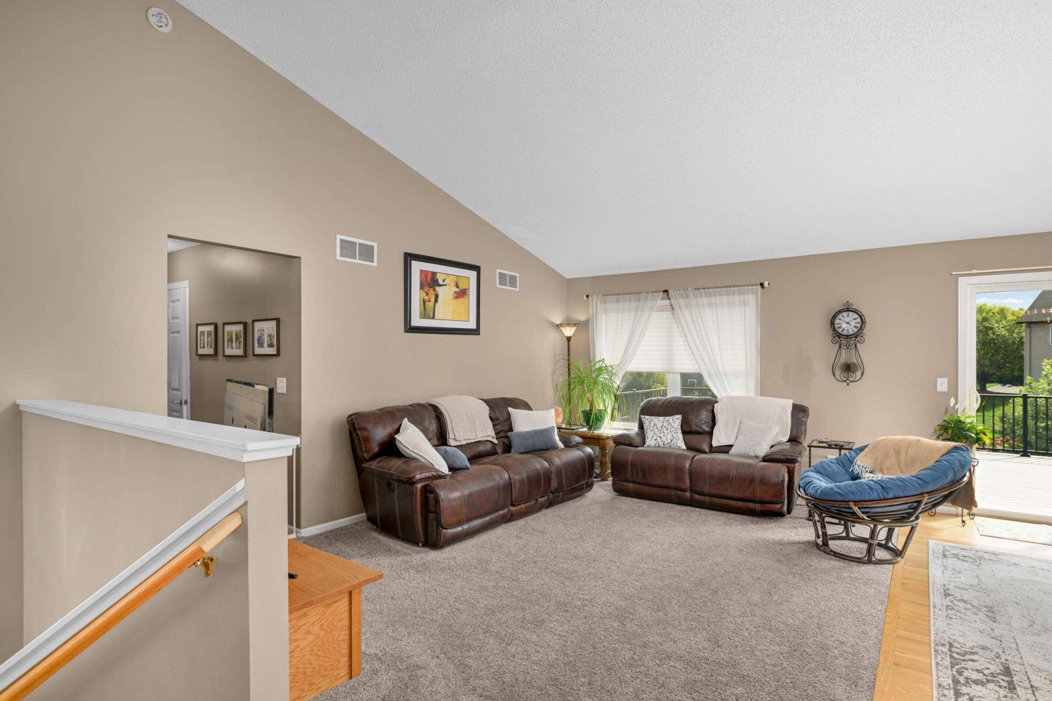 Shakopee, MN 55379,970 Westchester AVE