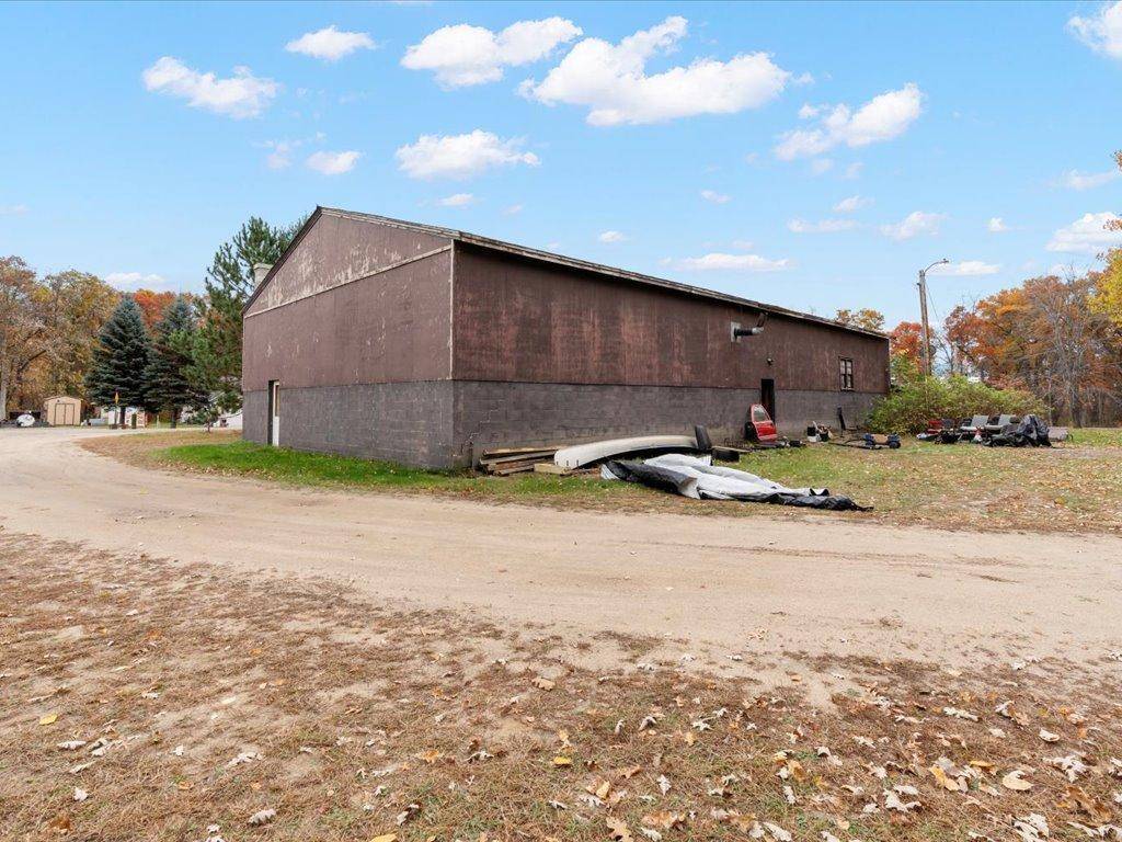 Scandia Valley Twp, MN 56466,33033 Rolling Oaks LN