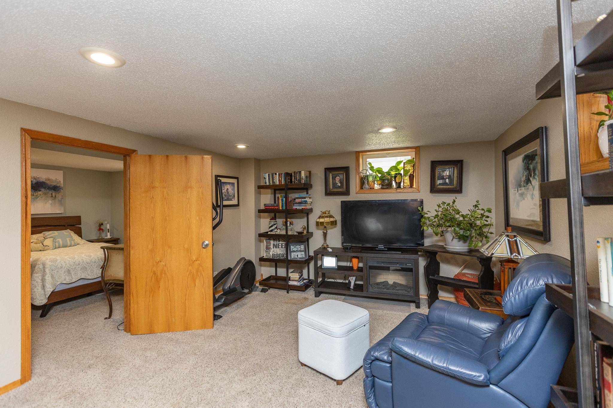 Fairmont, MN 56031,623 Washington AVE