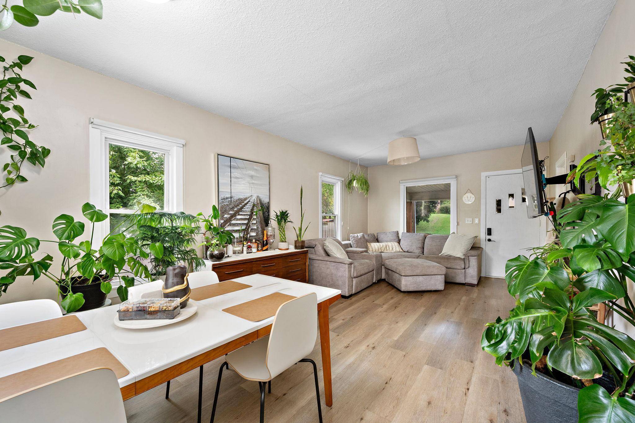 Columbia Heights, MN 55421,4348 Mcleod ST NE