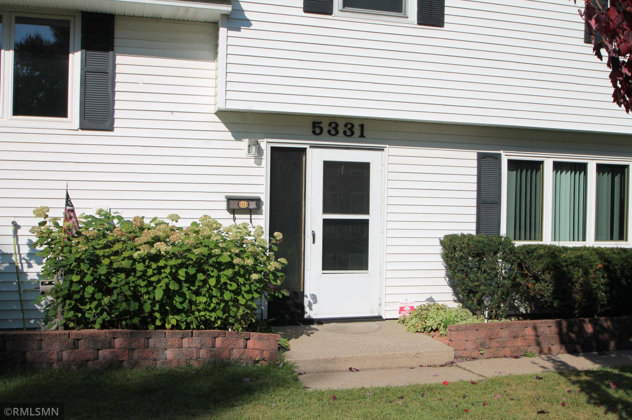 New Hope, MN 55428,5331 Rhode Island AVE N