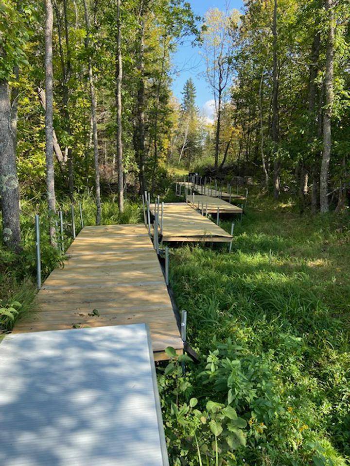 Orr, MN 55771,Parcel 2 Hwy 23