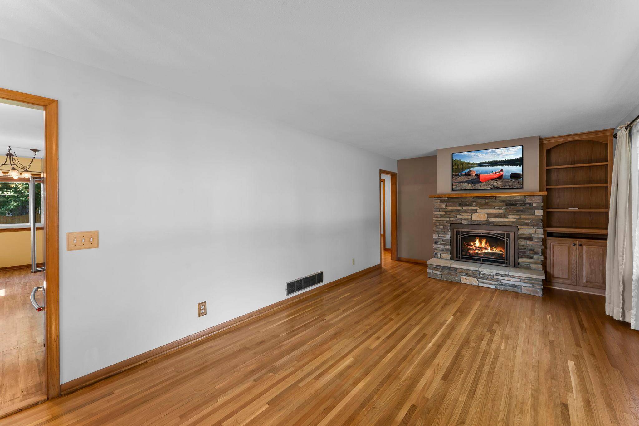 Circle Pines, MN 55014,243 Galaxy DR