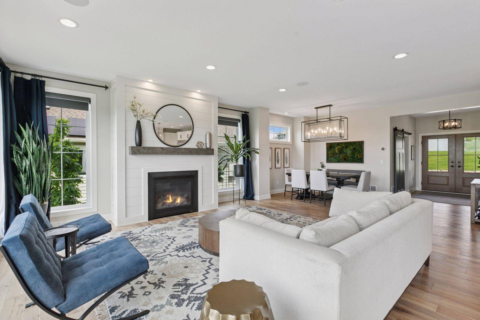 Plymouth, MN 55446,5865 Garland LN N