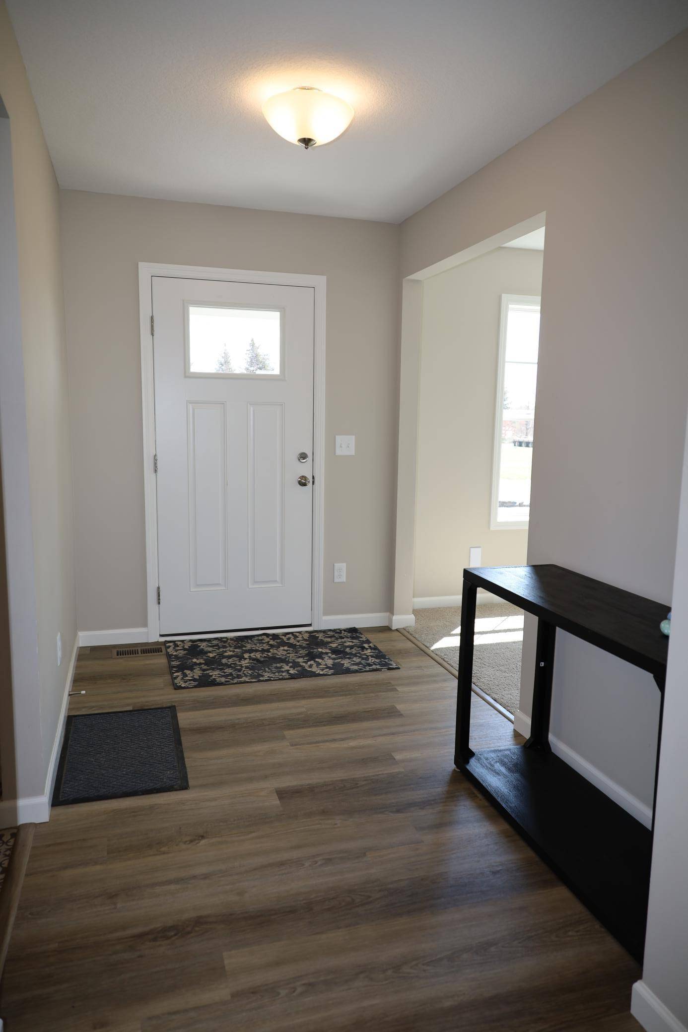 Delano, MN 55328,761 Yellowcrest ST SW