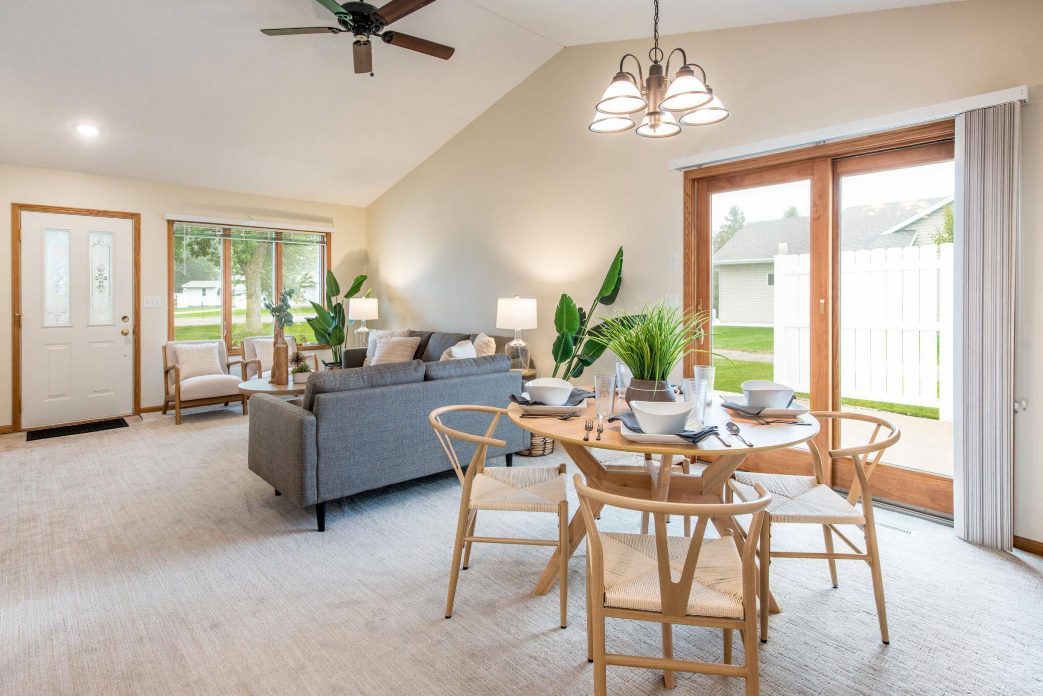 Alexandria, MN 56308,129 Bethesda ST NW