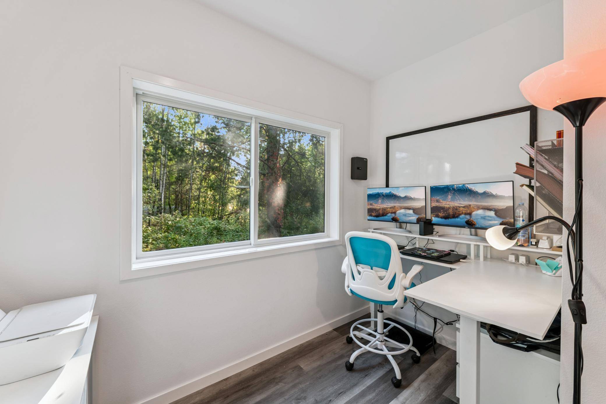 Duluth, MN 55803,417 Elk ST