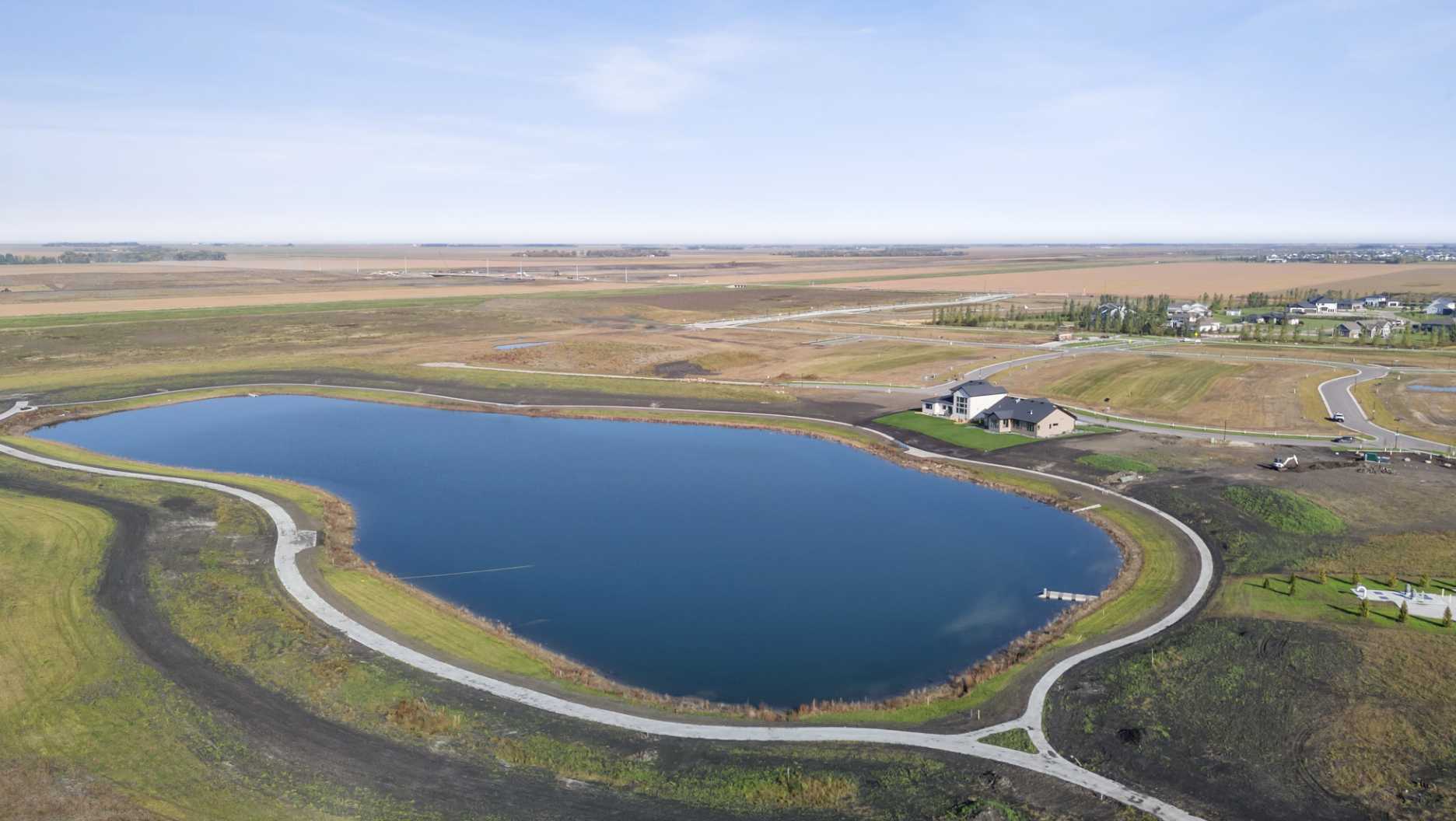 Horace, ND 58047,8221 Hebgen DR