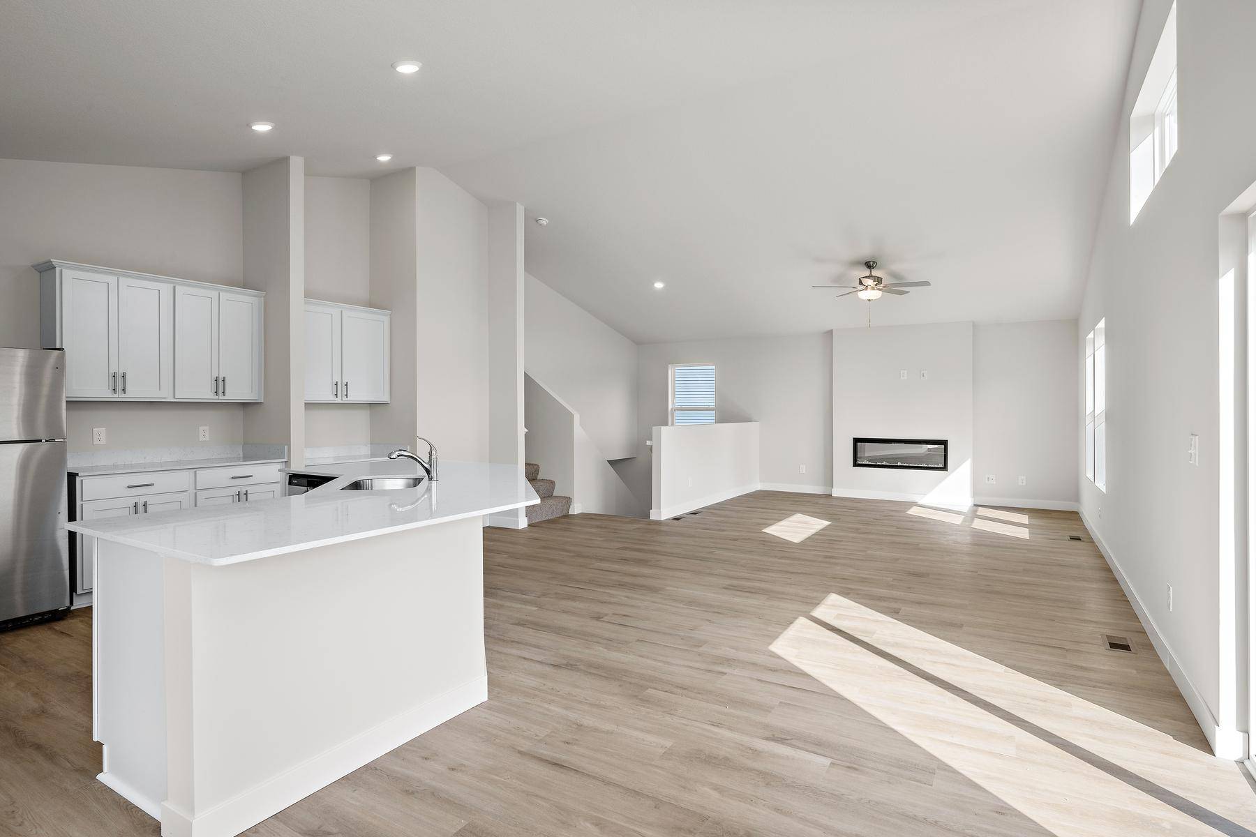 Annandale, MN 55302,370 Florence AVE S