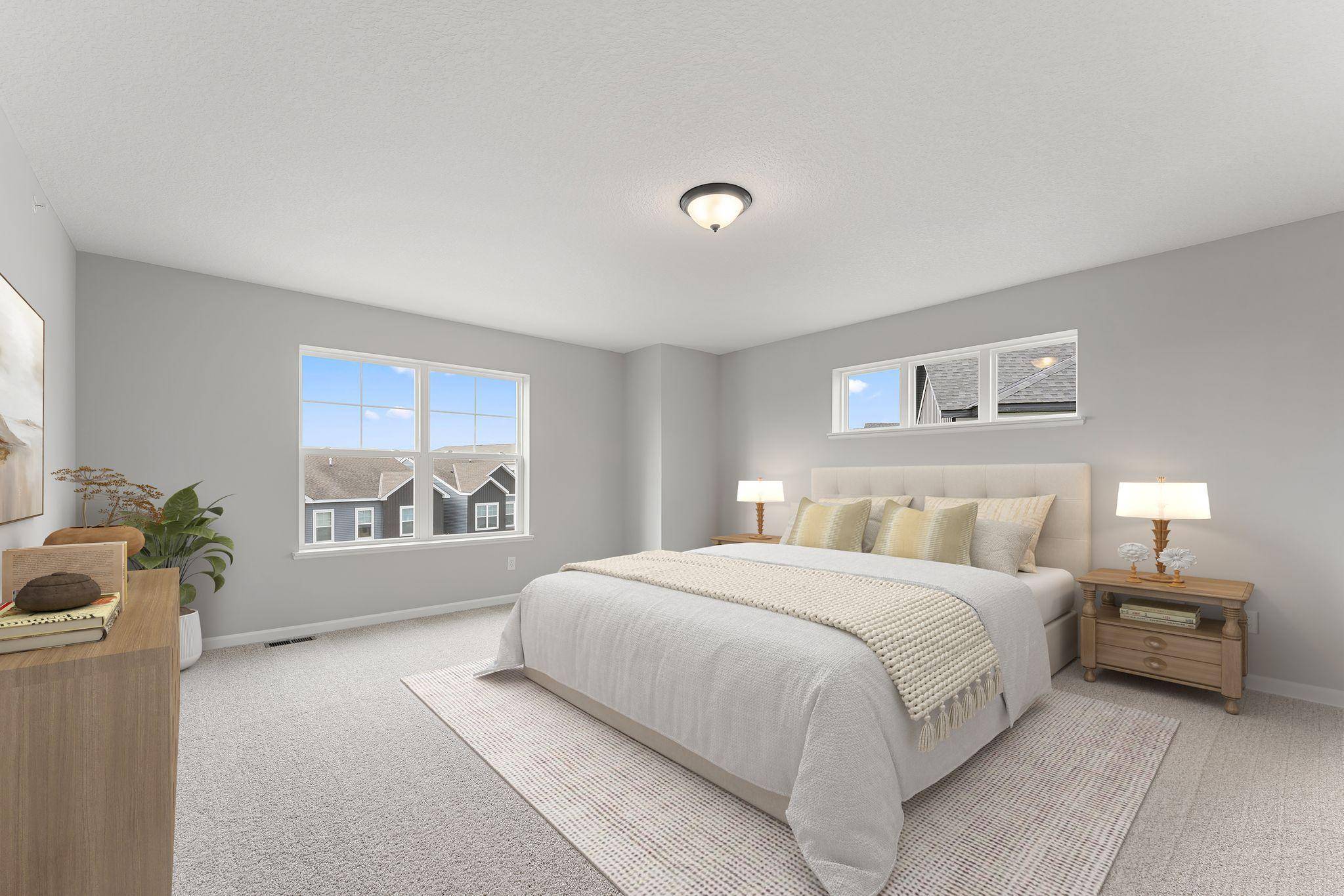 Rogers, MN 55374,23226 Willow DR