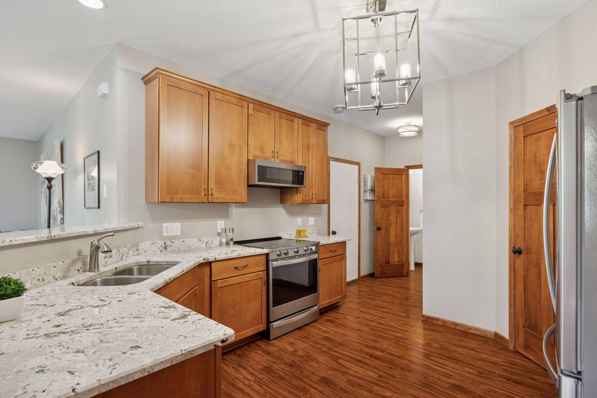 Maple Grove, MN 55311,17780 96th AVE N