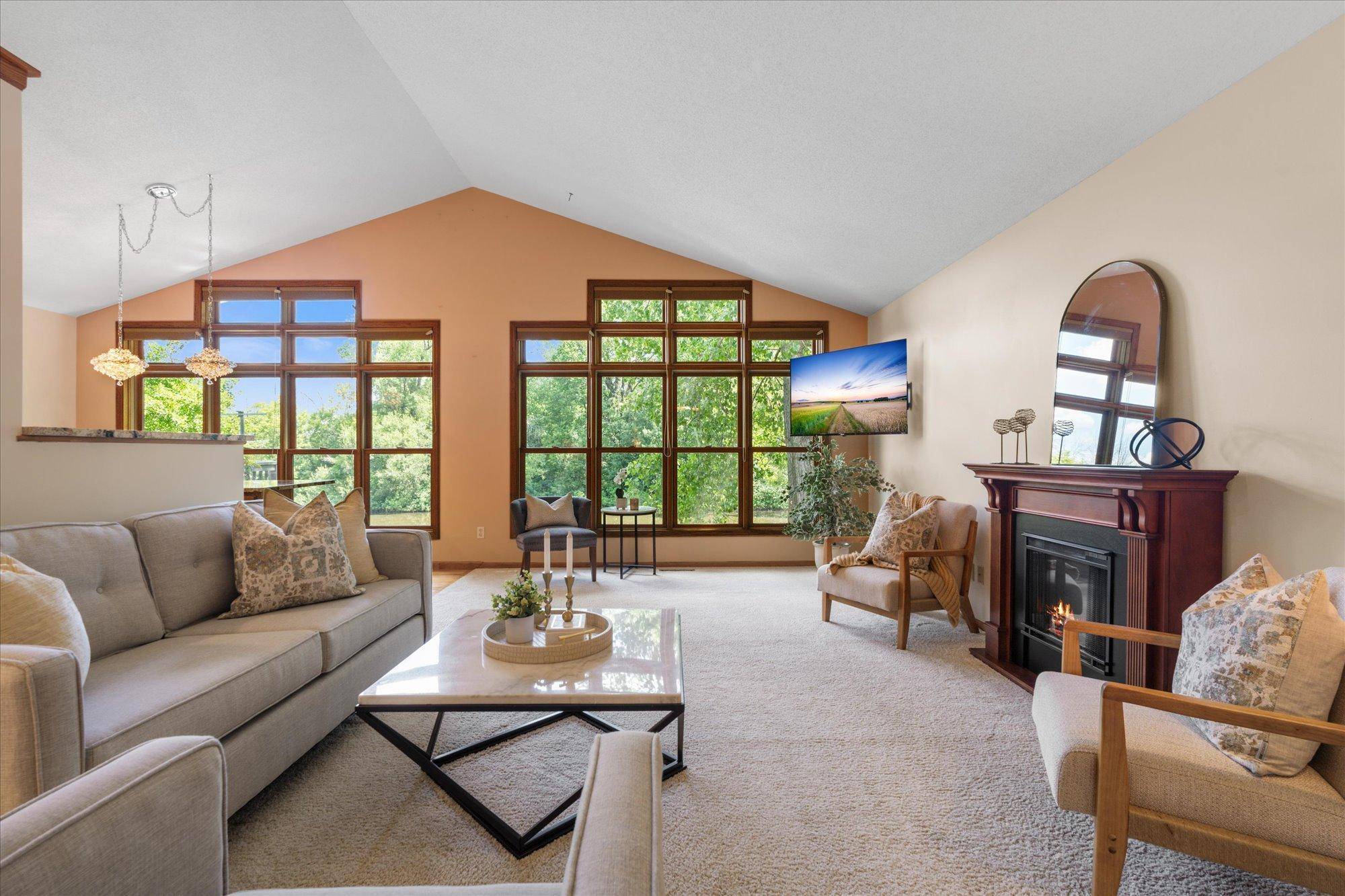 Centerville, MN 55038,6961 Meadow CT