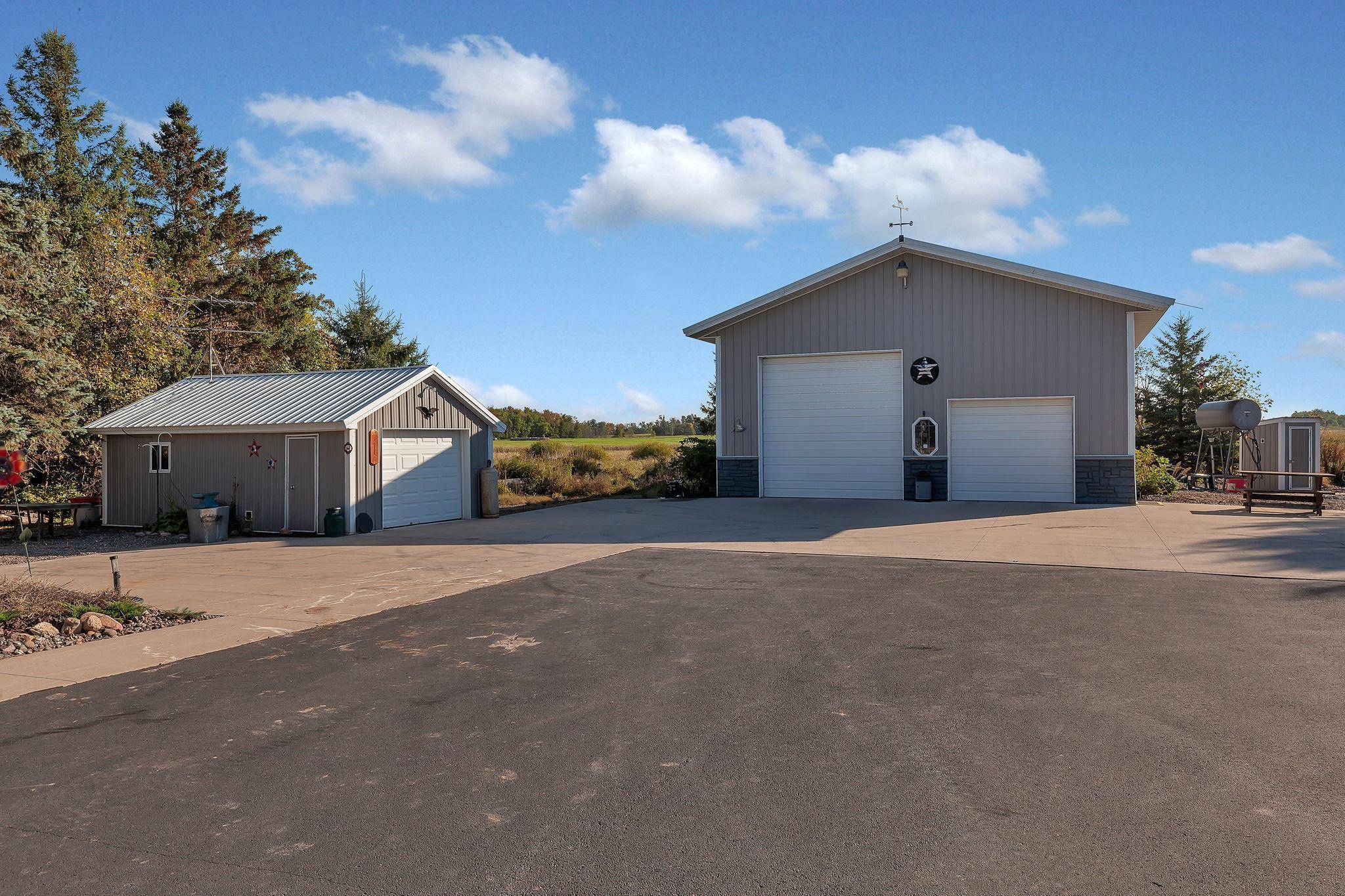 Morrill Twp, MN 56364,35142 93rd ST