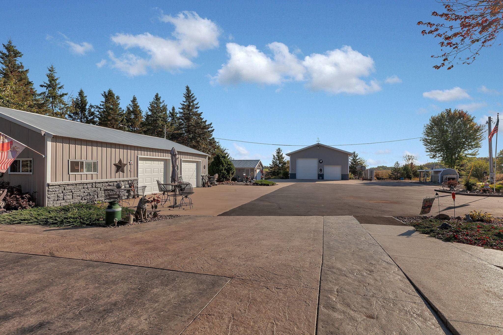 Morrill Twp, MN 56364,35142 93rd ST