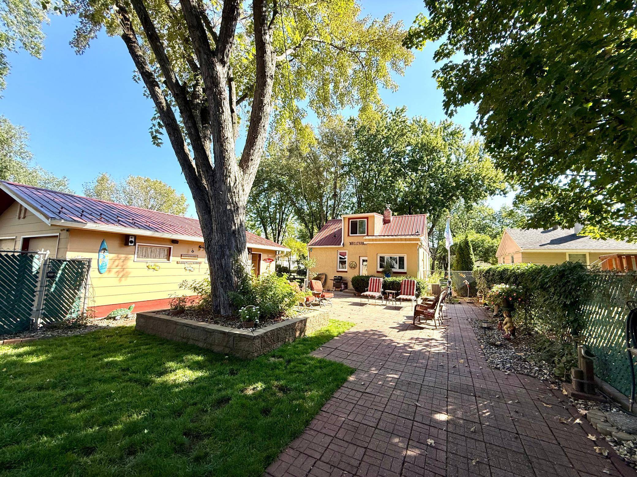 Saint Cloud, MN 56303,333 28th AVE N