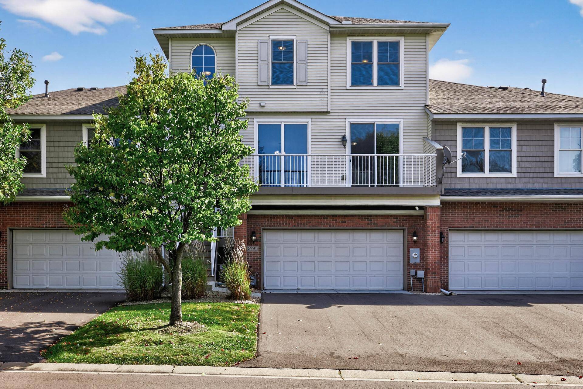Lakeville, MN 55044,20061 Highview AVE