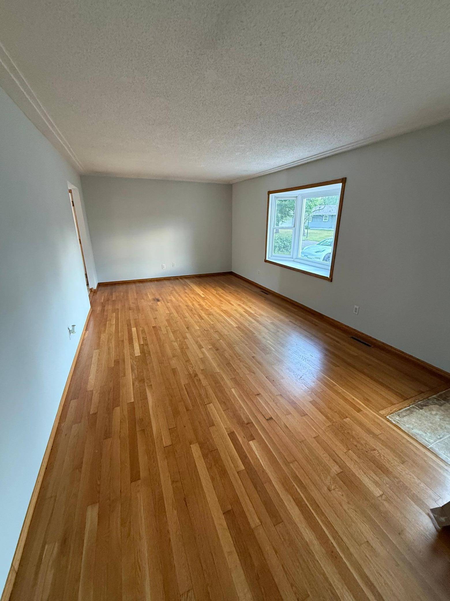 Rosemount, MN 55068,16834 Galena AVE W