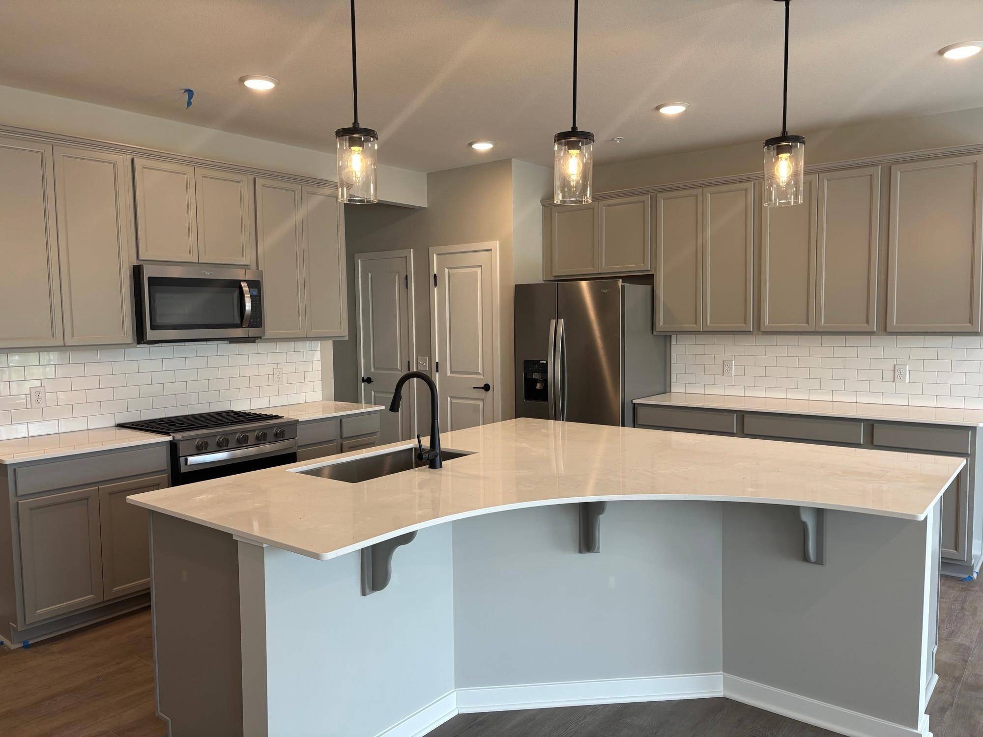 Shakopee, MN 55379,1719 Hauer TRL