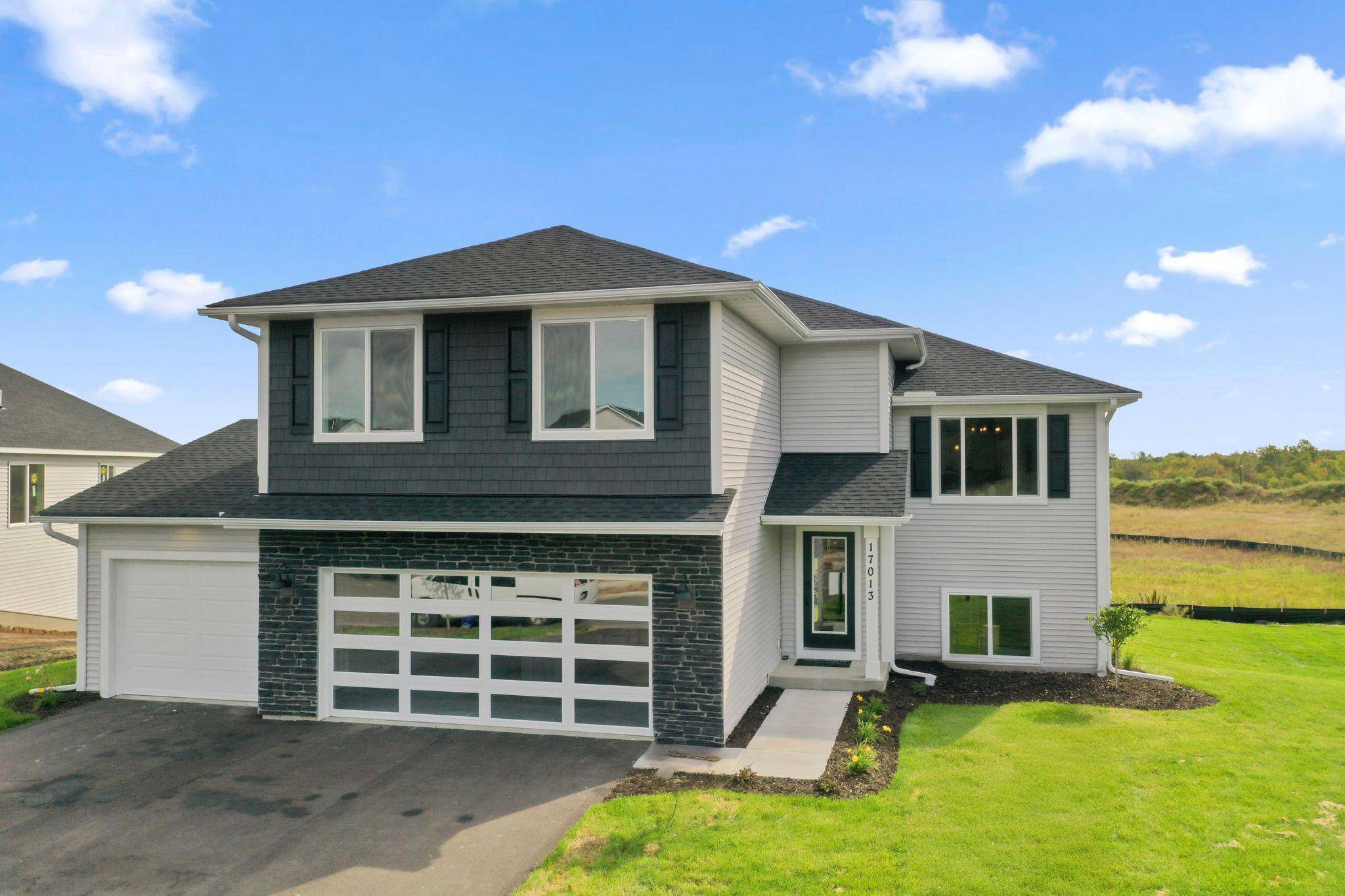 Anoka, MN 55303,17013 Traprock ST NW