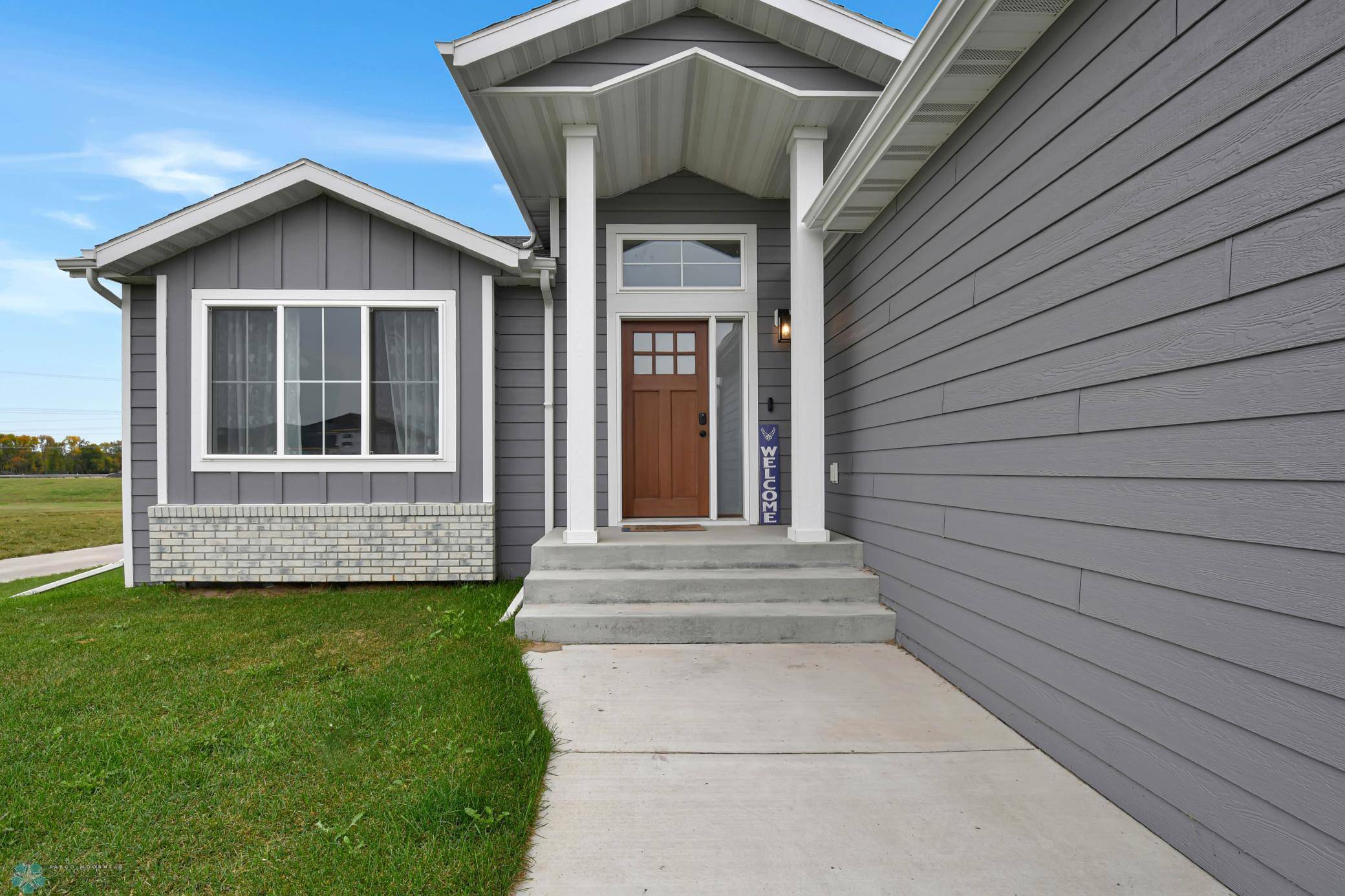 Fargo, ND 58104,6800 14TH ST S