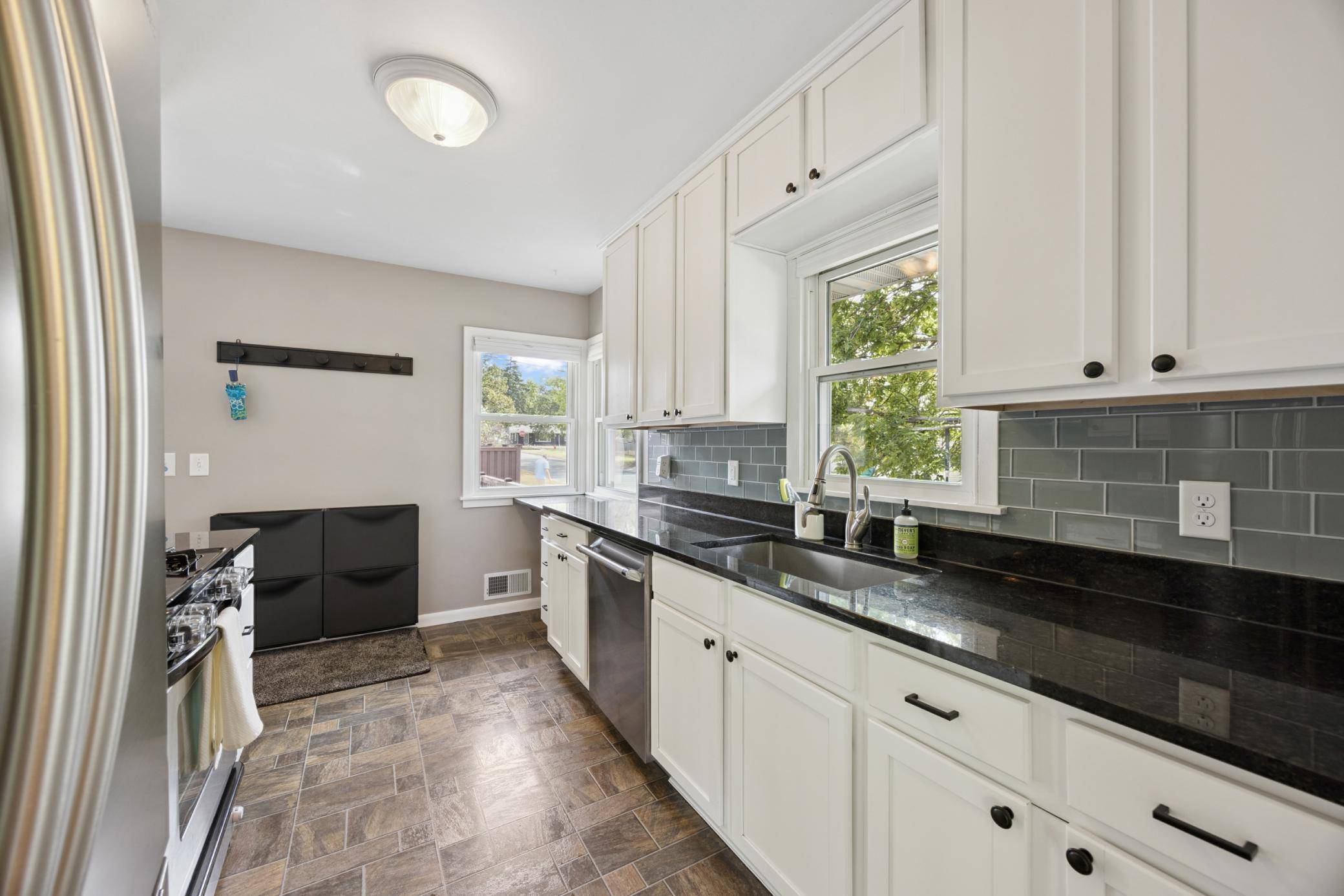 Saint Louis Park, MN 55426,1651 Oregon AVE S