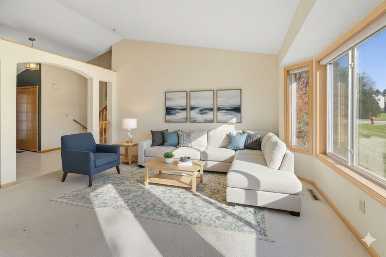 Carver, MN 55315,477 Diedrich DR