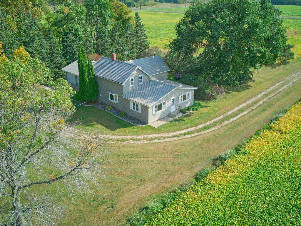 Winsted, MN 55395,24859 Falcon AVE