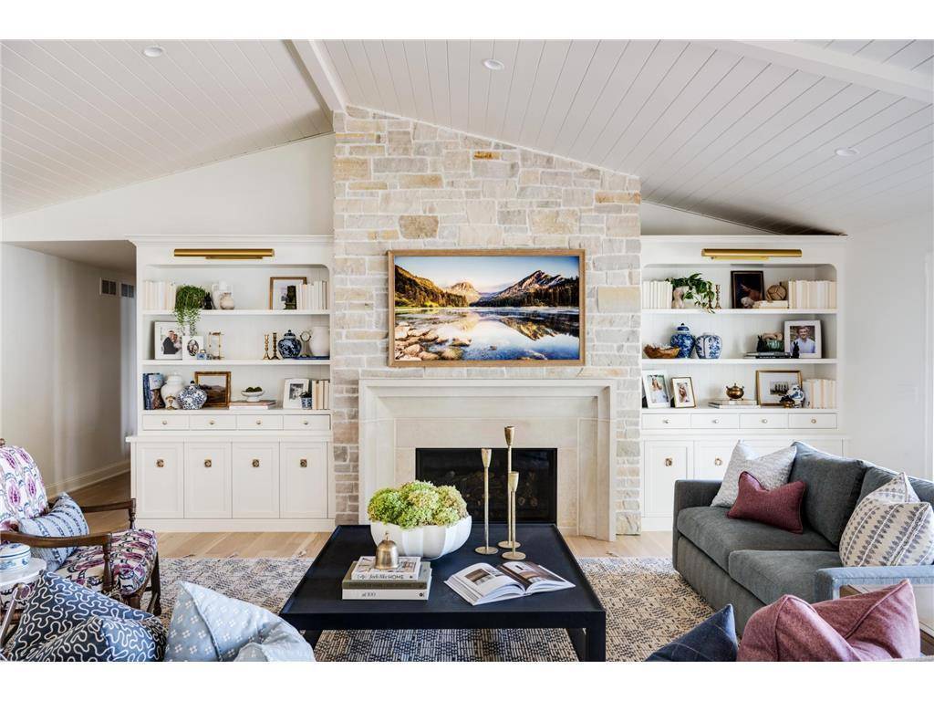 Lakeville, MN 55044,18710 Jarosite CT