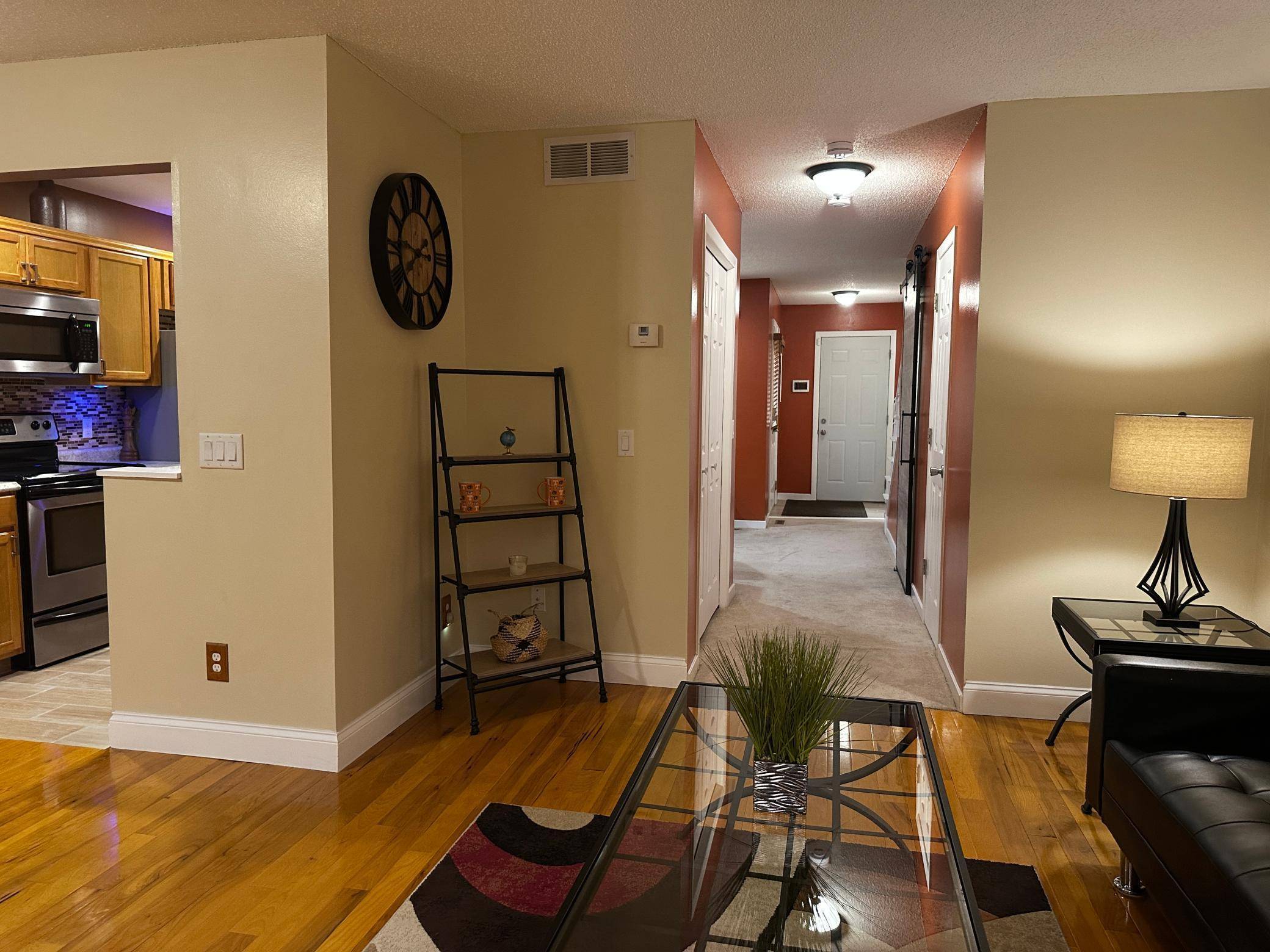 Brooklyn Center, MN 55430,6823 Fremont PL N